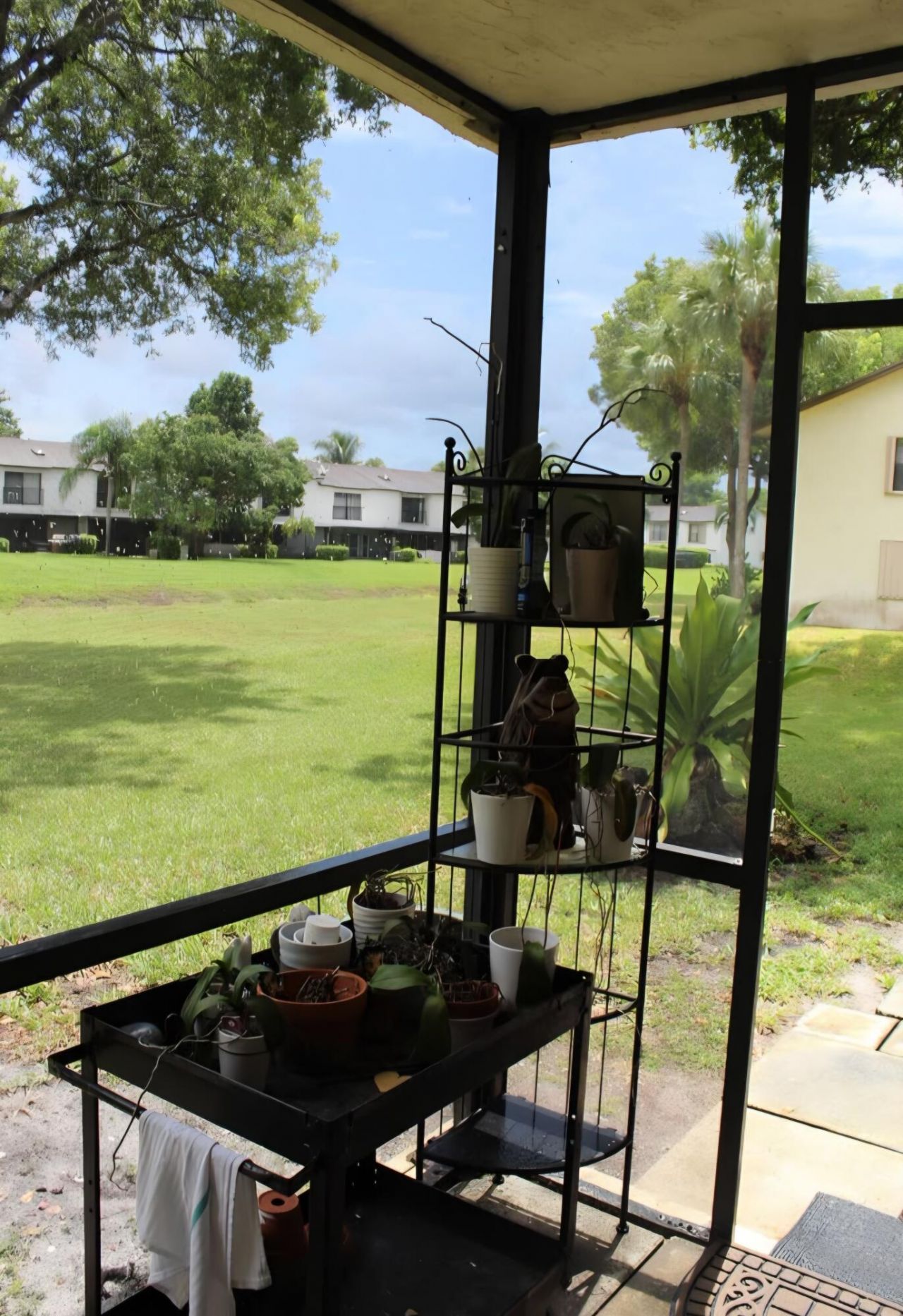 23378 Lyons Road, Unit 204, Boca Raton, FL 33428 Photo