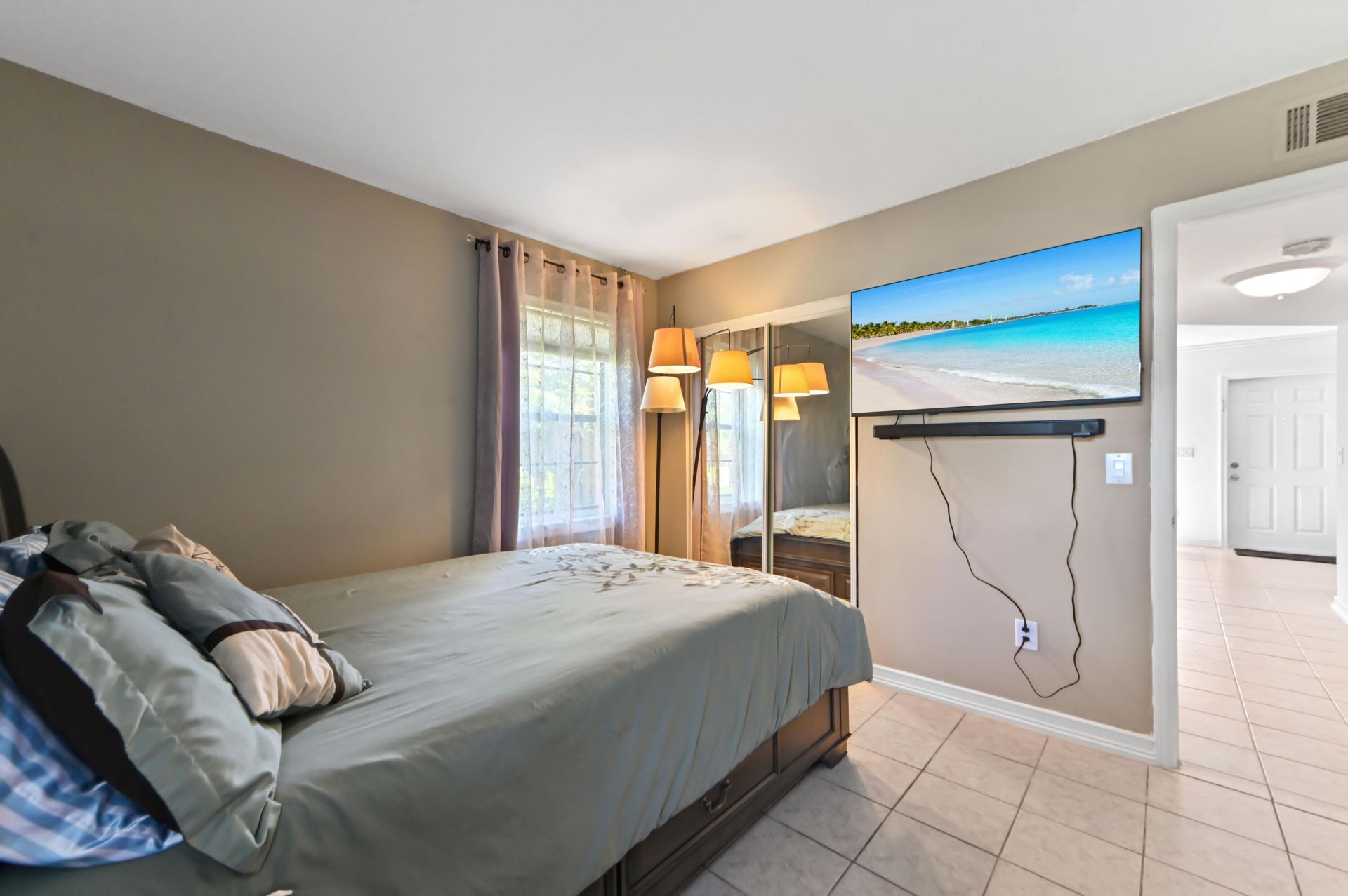 23378 Lyons Road, Unit 204, Boca Raton, FL 33428 Photo