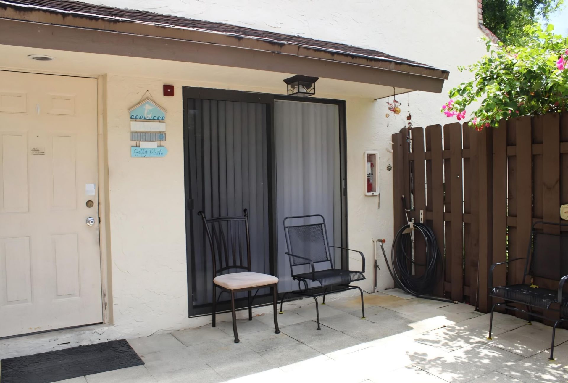 23378 Lyons Road, Unit 204, Boca Raton, FL 33428 Photo