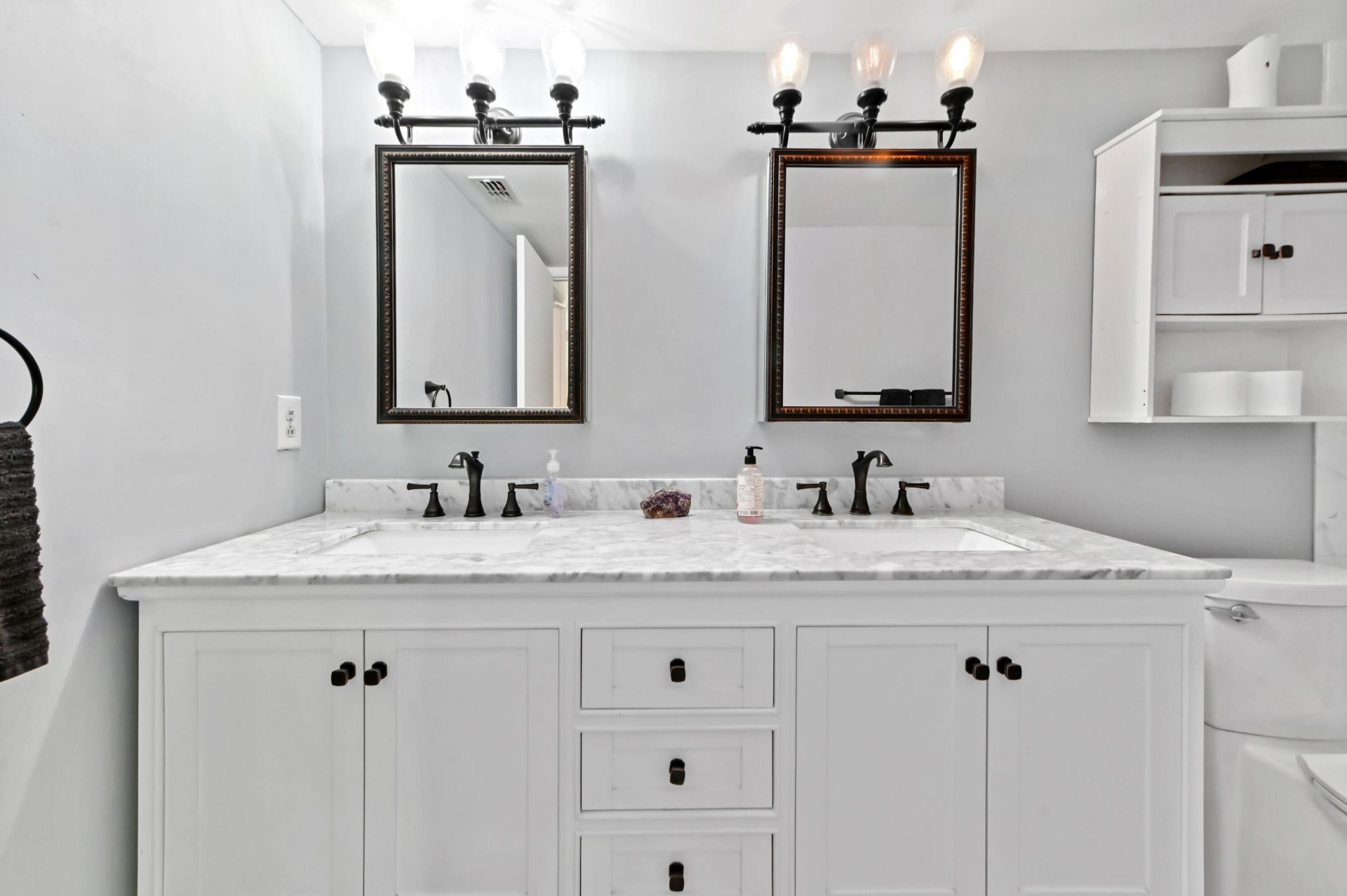23378 Lyons Road, Unit 204, Boca Raton, FL 33428 Photo