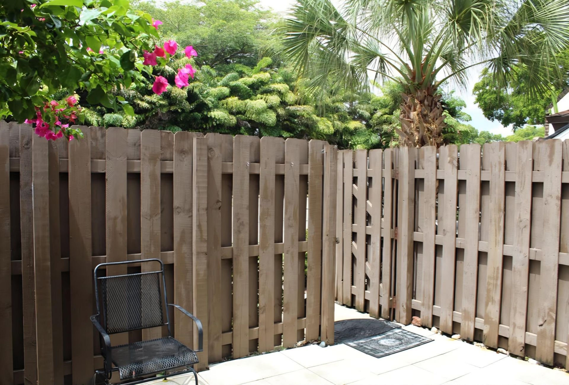 23378 Lyons Road, Unit 204, Boca Raton, FL 33428 Photo