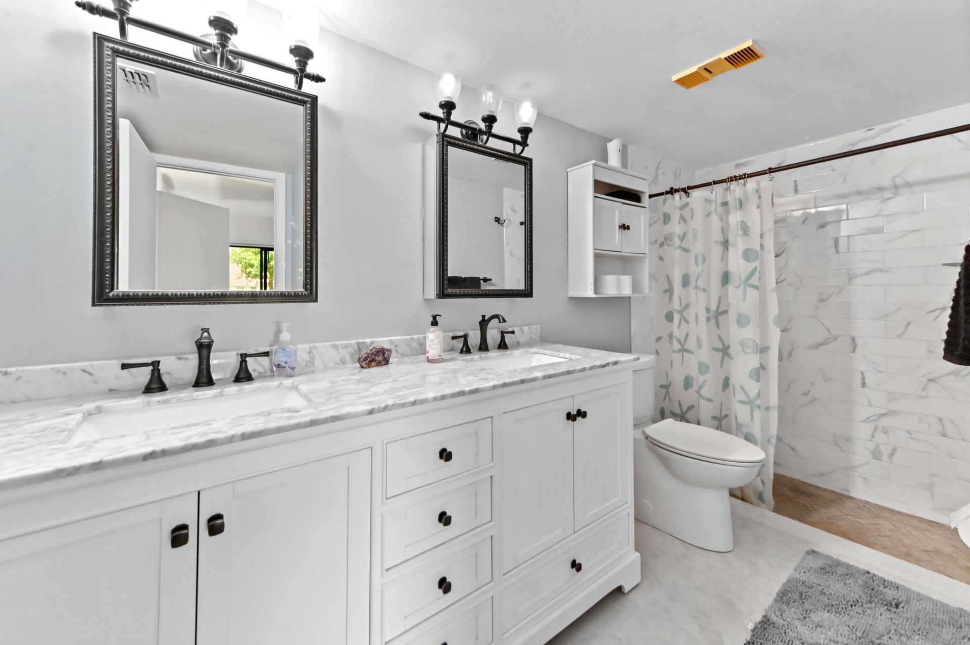 23378 Lyons Road, Unit 204, Boca Raton, FL 33428 Photo