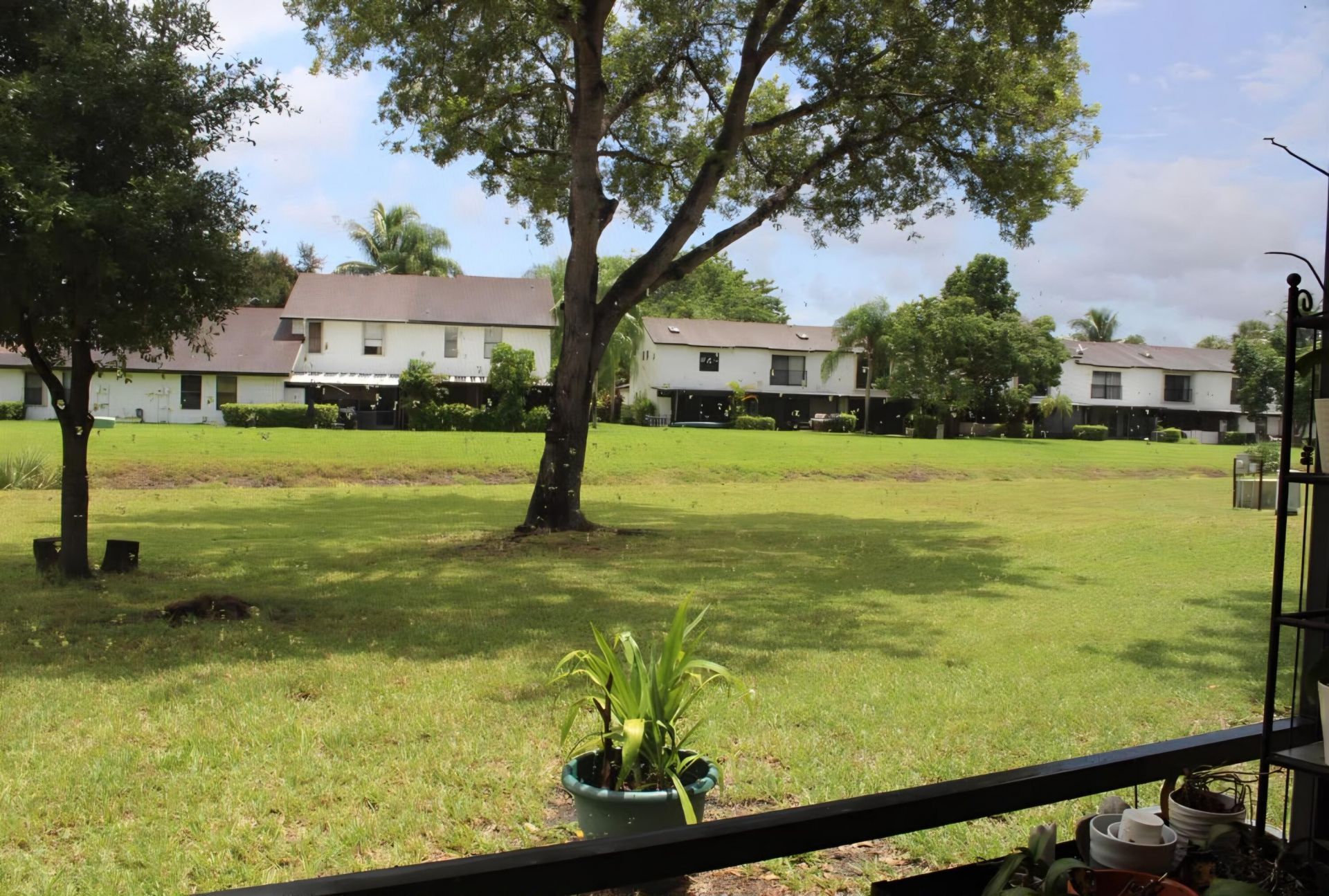 23378 Lyons Road, Unit 204, Boca Raton, FL 33428 Photo