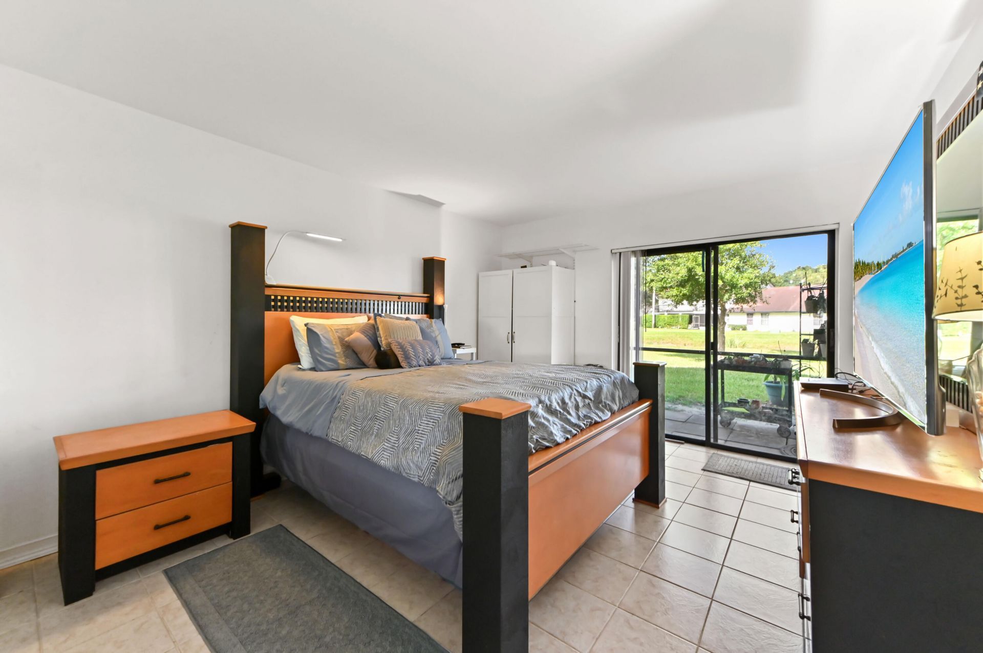 23378 Lyons Road, Unit 204, Boca Raton, FL 33428 Photo