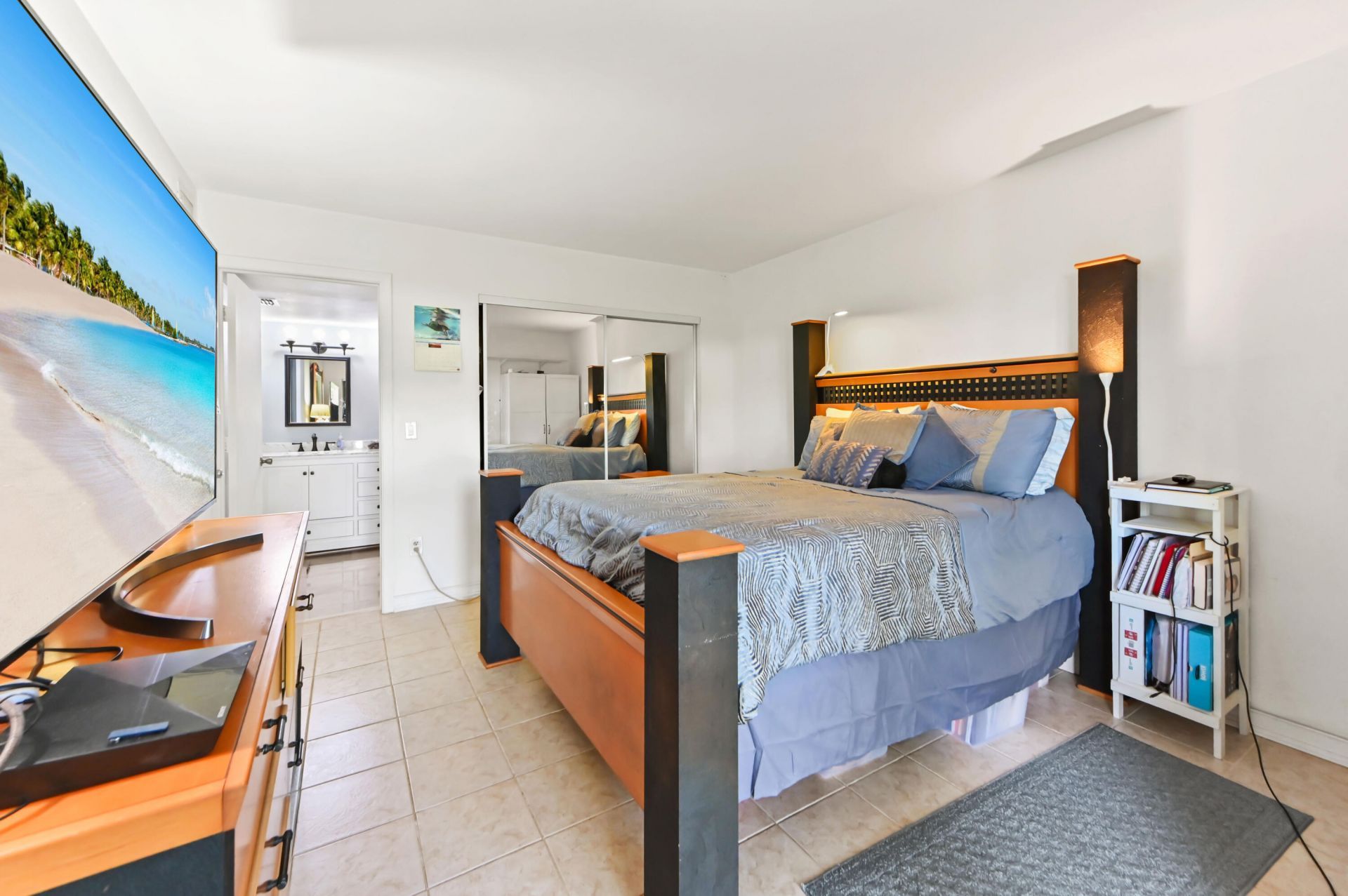 23378 Lyons Road, Unit 204, Boca Raton, FL 33428 Photo