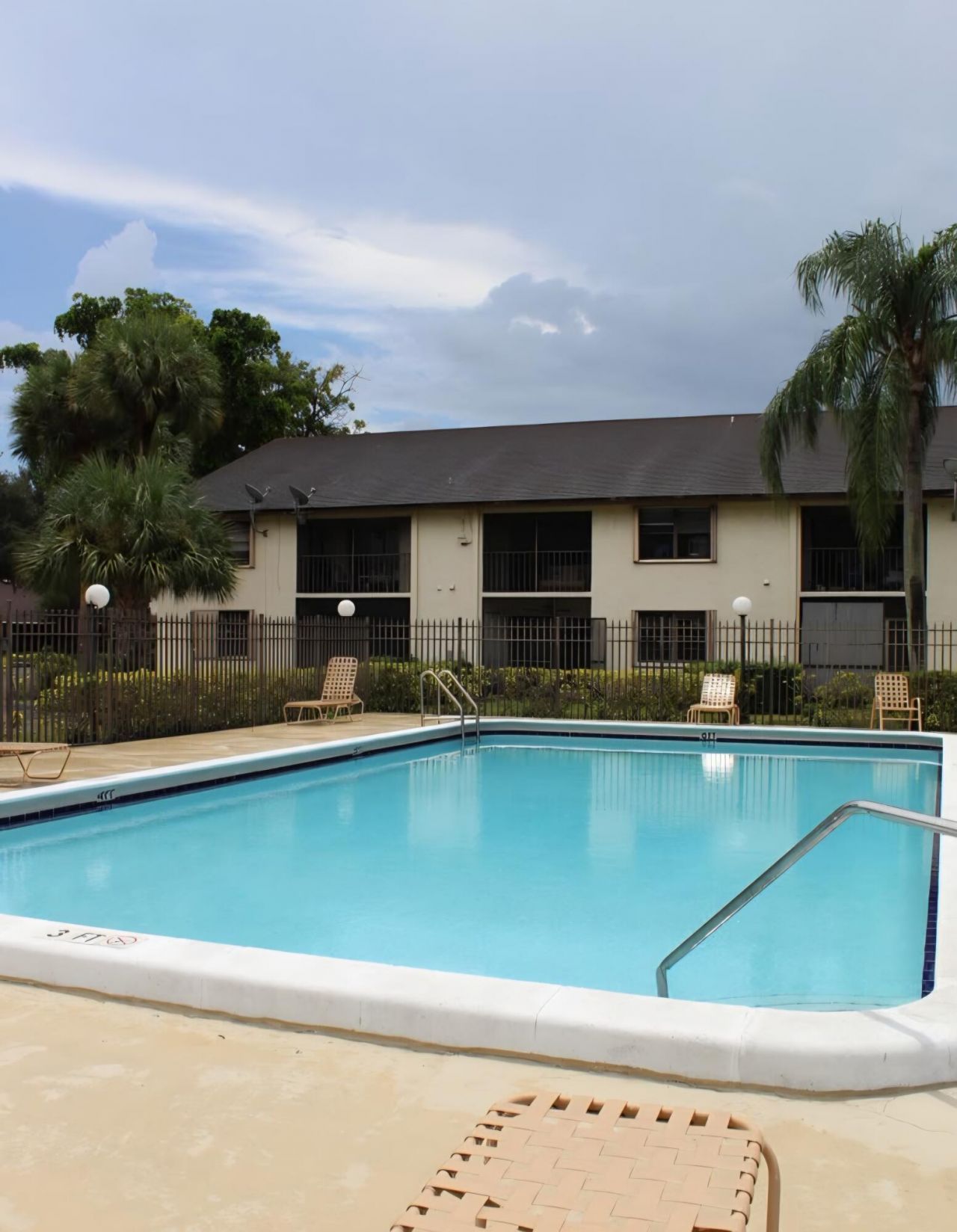 23378 Lyons Road, Unit 204, Boca Raton, FL 33428 Photo