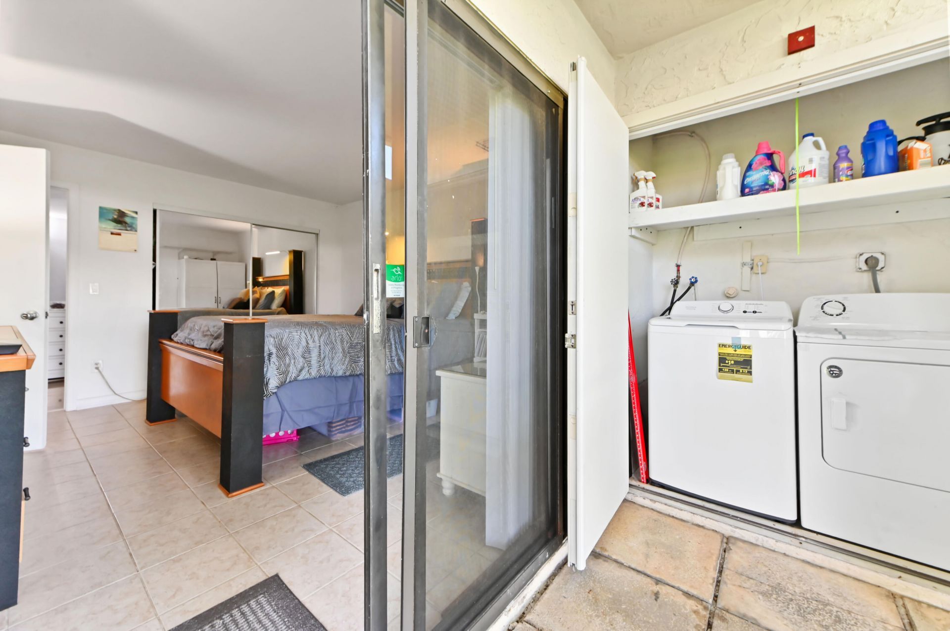 23378 Lyons Road, Unit 204, Boca Raton, FL 33428 Photo