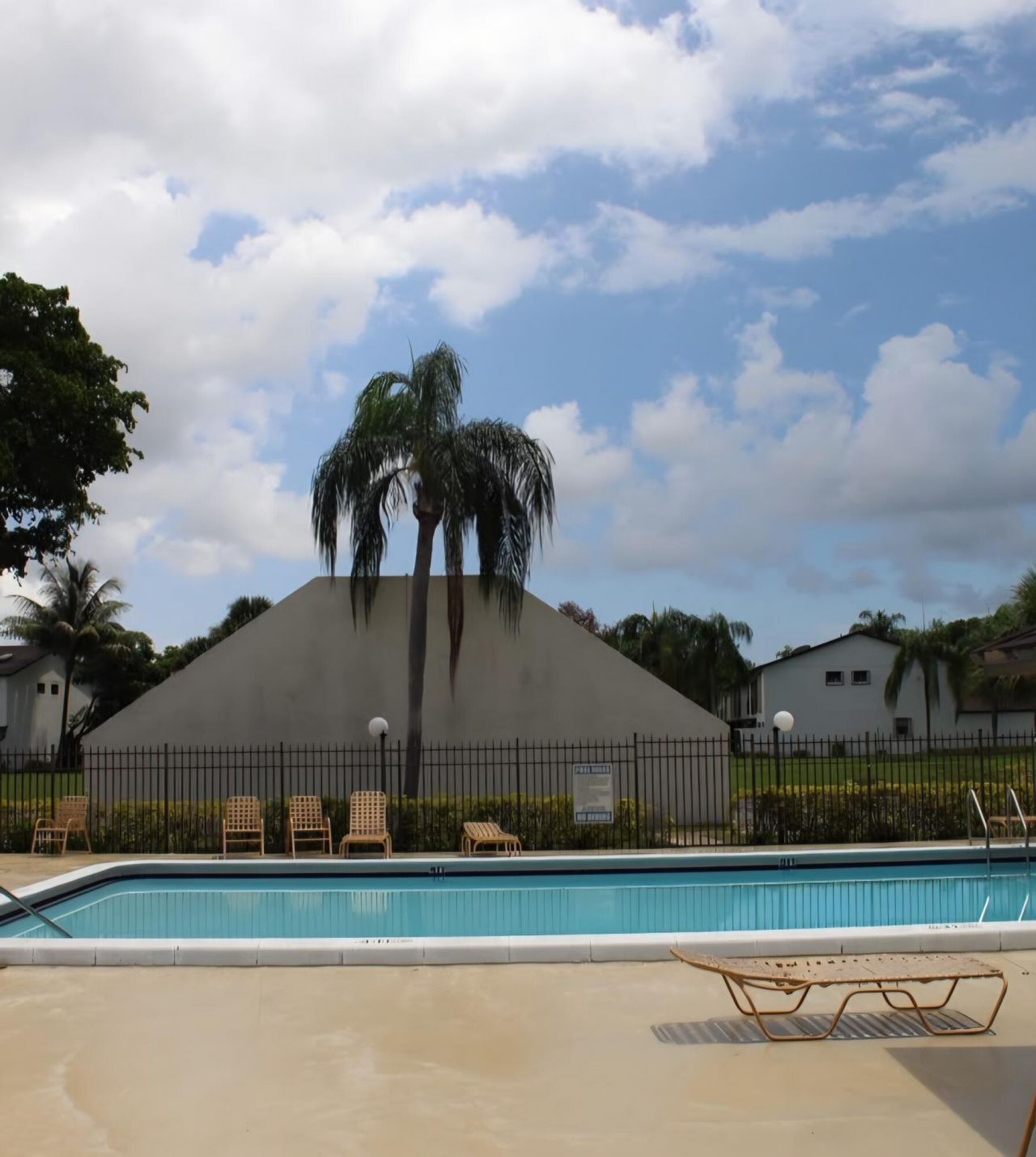 23378 Lyons Road, Unit 204, Boca Raton, FL 33428 Photo