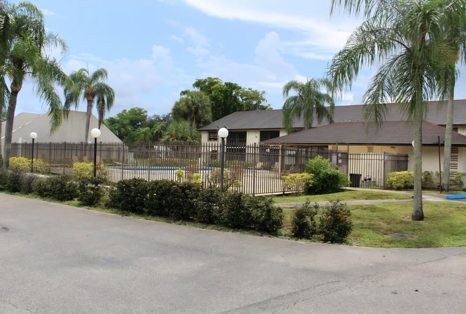 23378 Lyons Road, Unit 204, Boca Raton, FL 33428 Photo