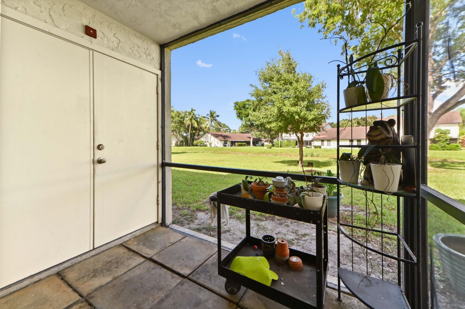 23378 Lyons Road, Unit 204, Boca Raton, FL 33428 Photo