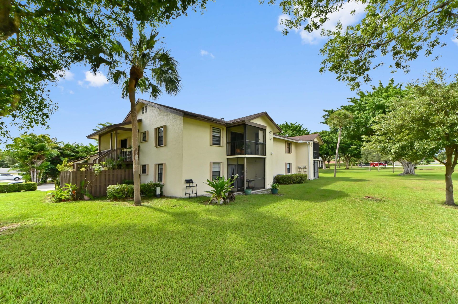 23378 Lyons Road, Unit 204, Boca Raton, FL 33428 Photo