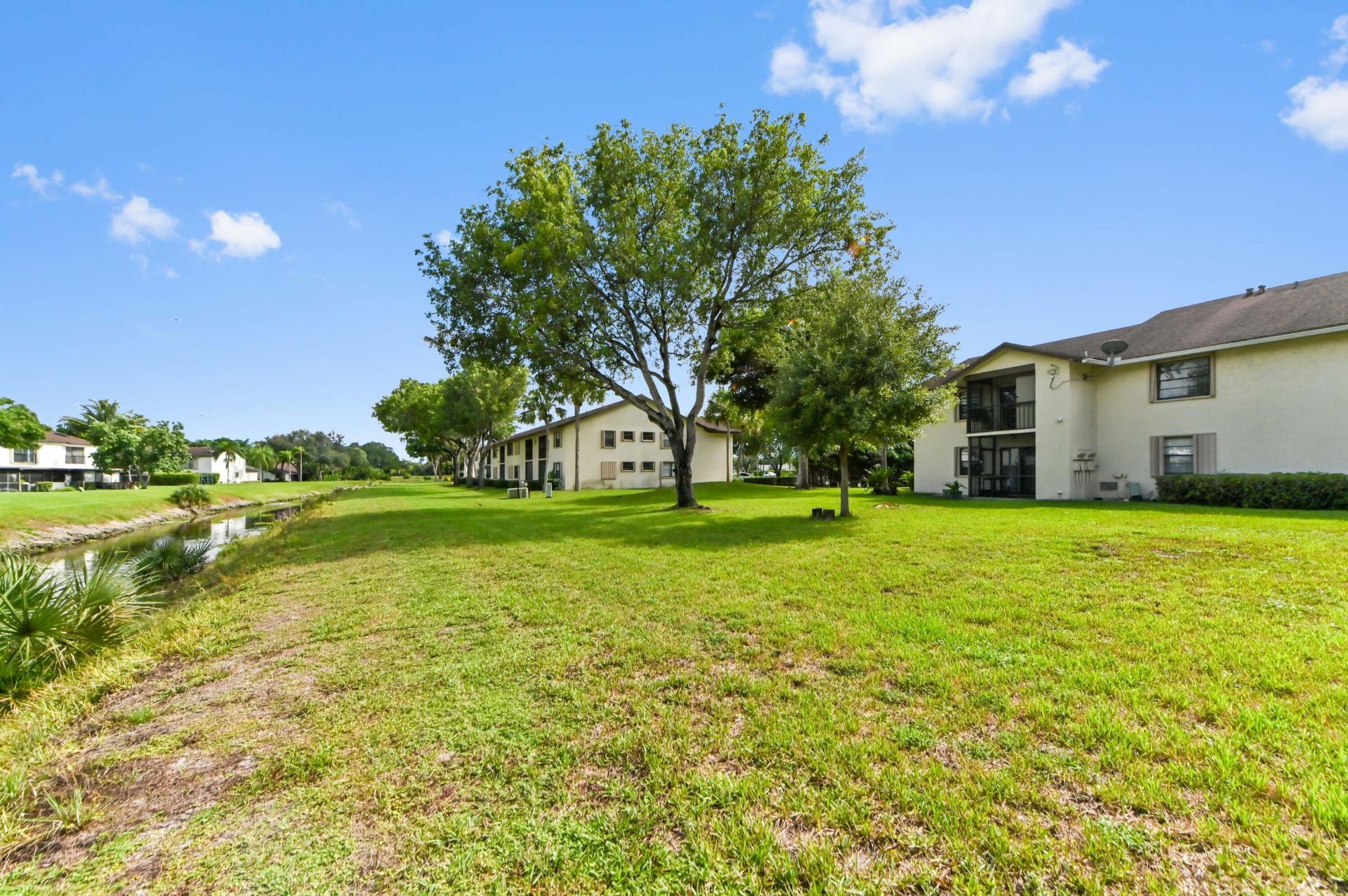 23378 Lyons Road, Unit 204, Boca Raton, FL 33428 Photo