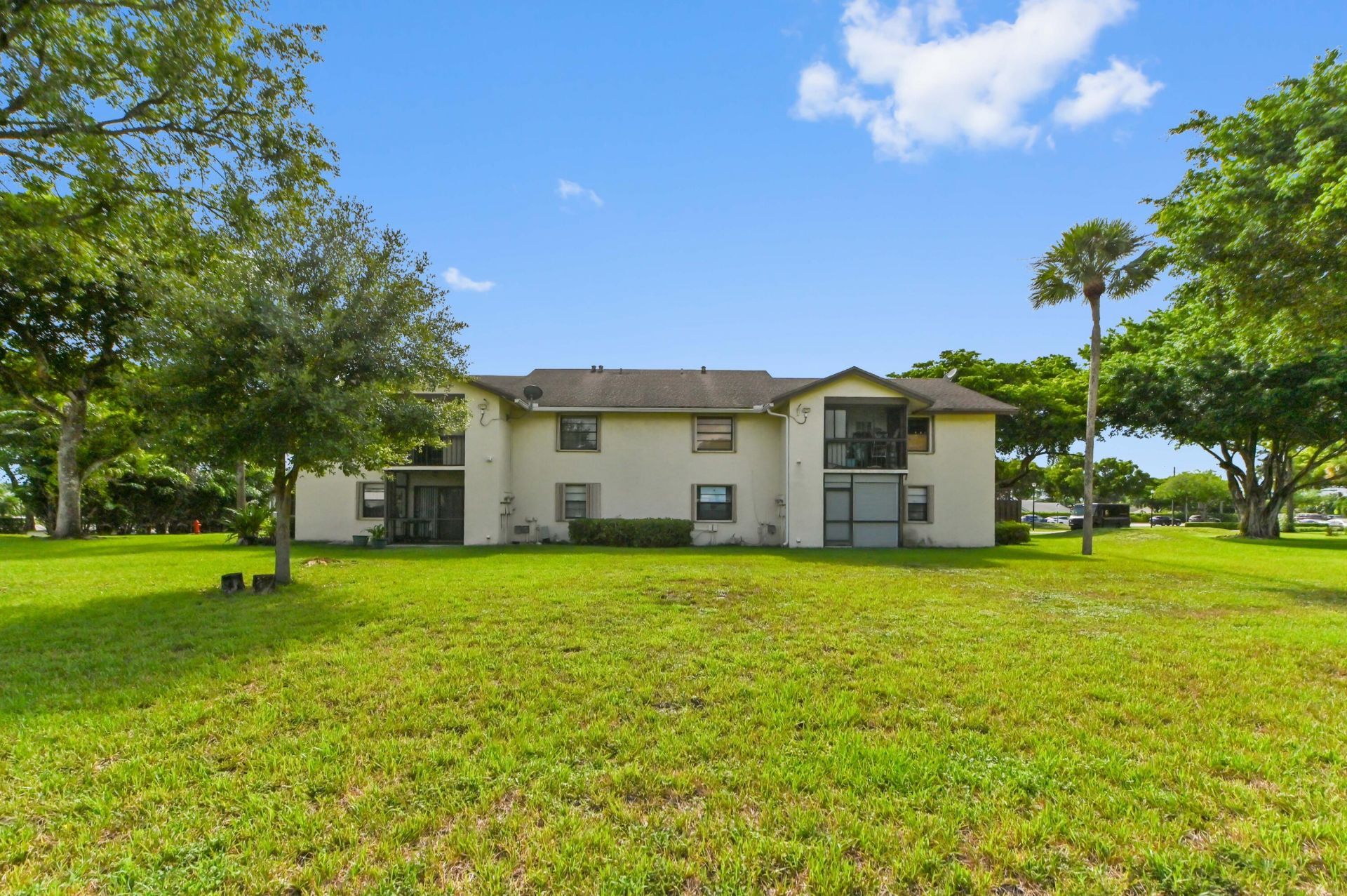 23378 Lyons Road, Unit 204, Boca Raton, FL 33428 Photo