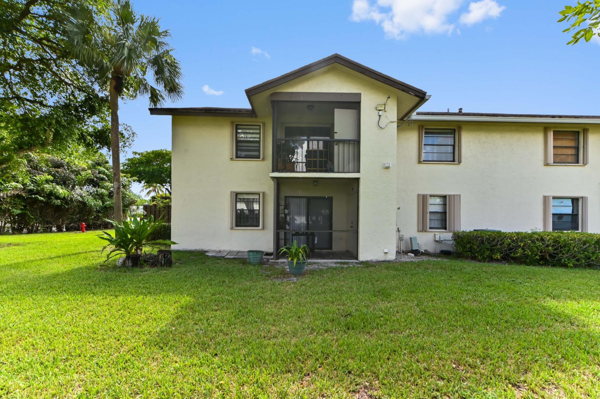 23378 Lyons Road, Unit 204, Boca Raton, FL 33428 Photo