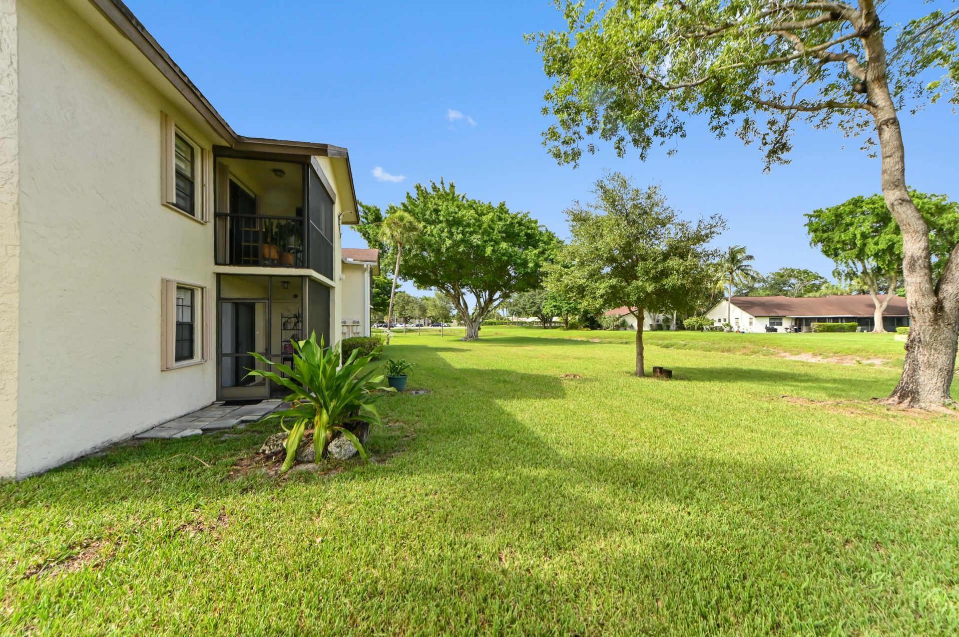 23378 Lyons Road, Unit 204, Boca Raton, FL 33428 Photo