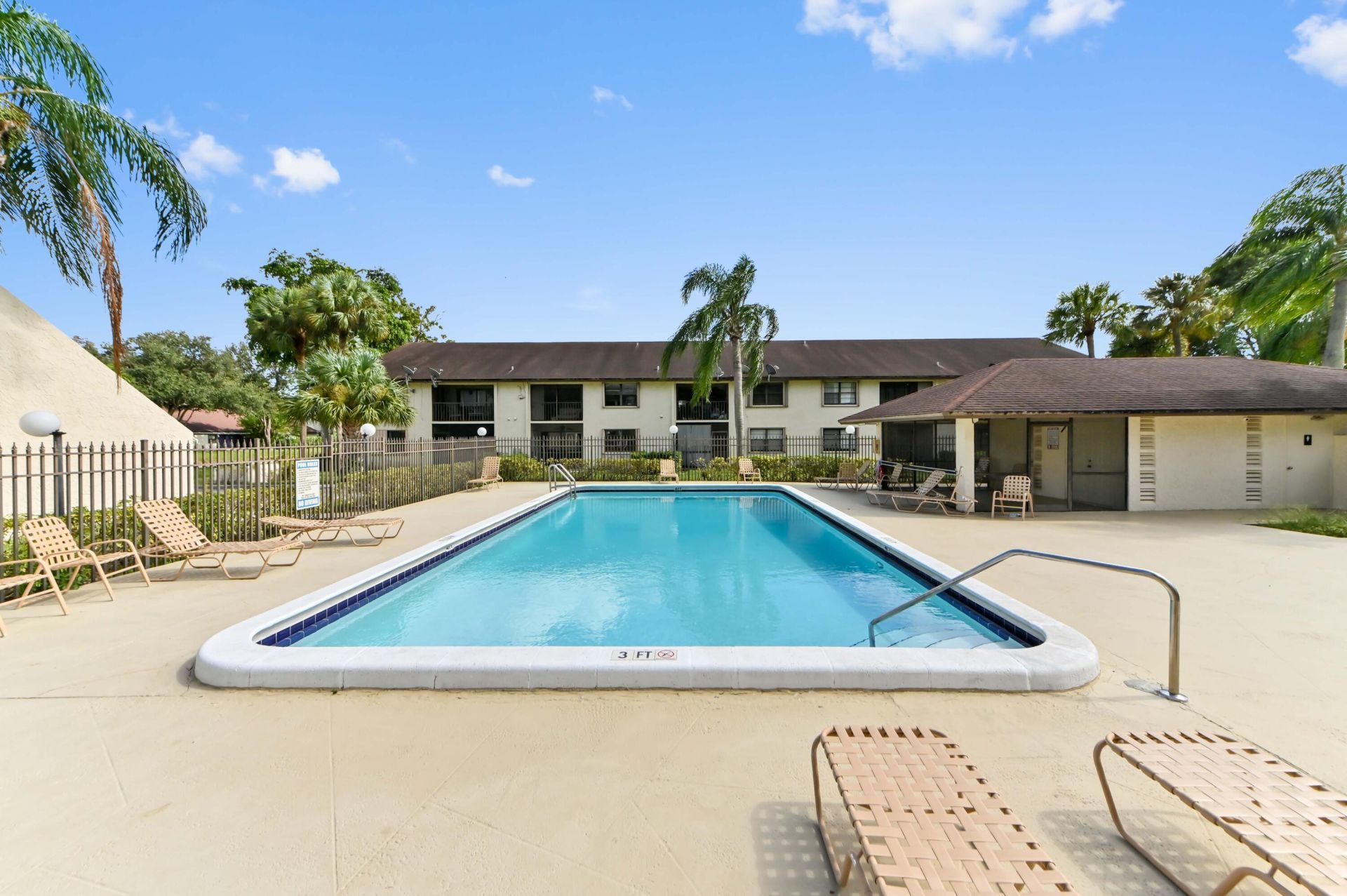 23378 Lyons Road, Unit 204, Boca Raton, FL 33428 Photo