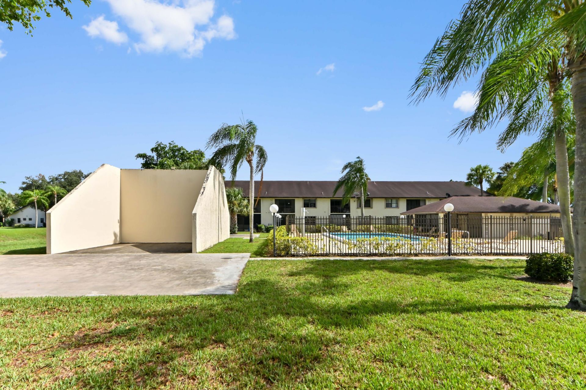 23378 Lyons Road, Unit 204, Boca Raton, FL 33428 Photo