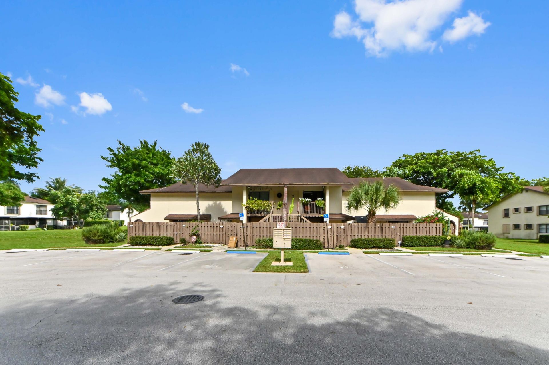 23378 Lyons Road, Unit 204, Boca Raton, FL 33428 Photo