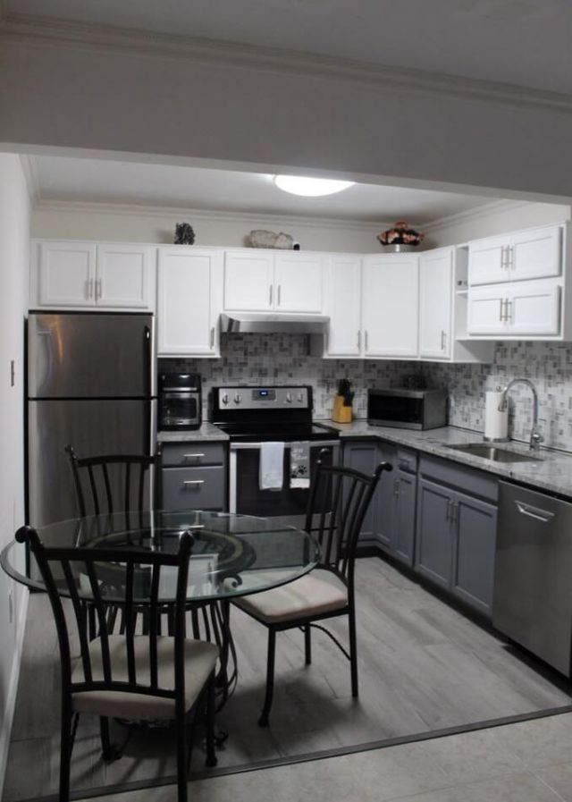 23378 Lyons Road, Unit 204, Boca Raton, FL 33428 Photo