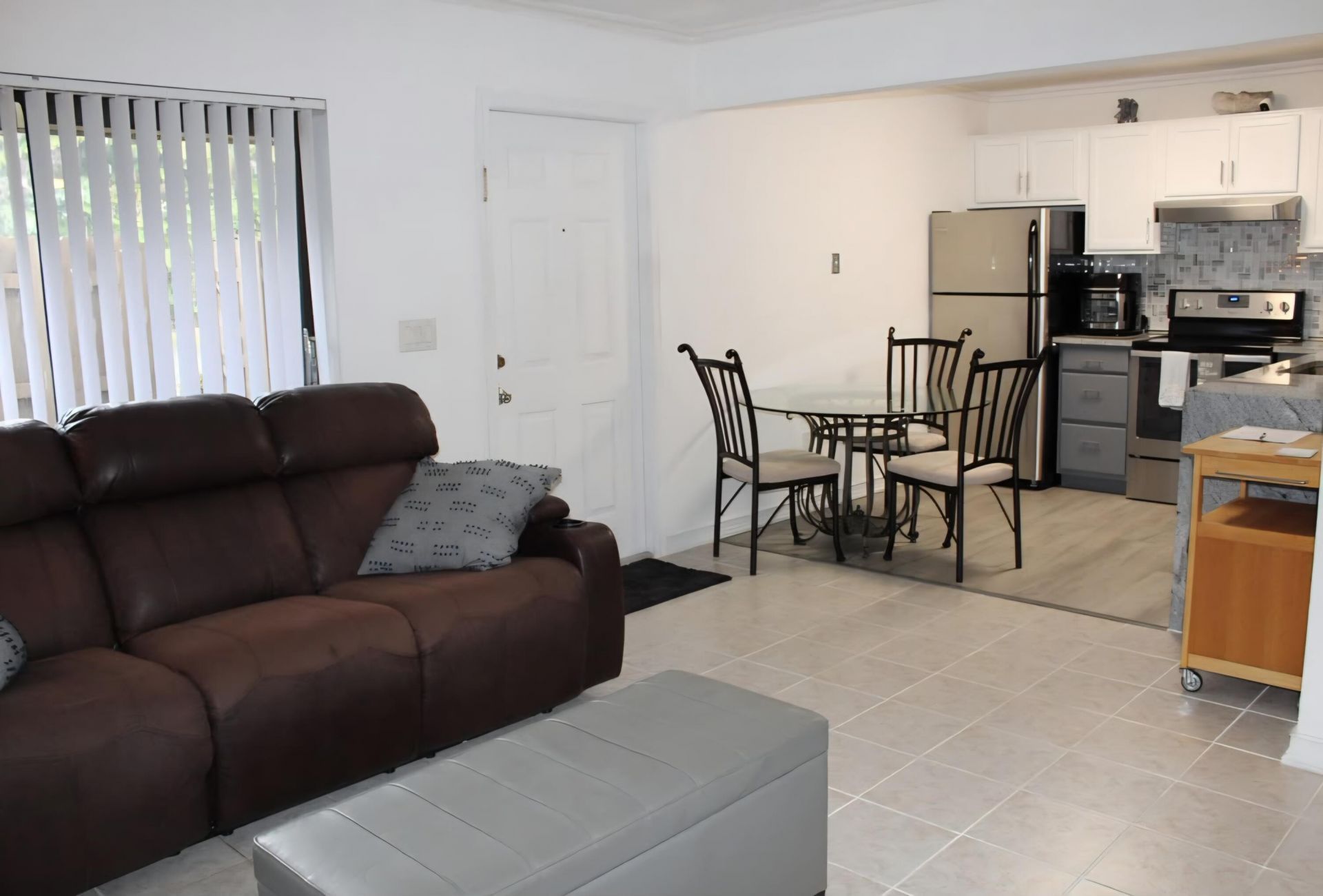 23378 Lyons Road, Unit 204, Boca Raton, FL 33428 Photo