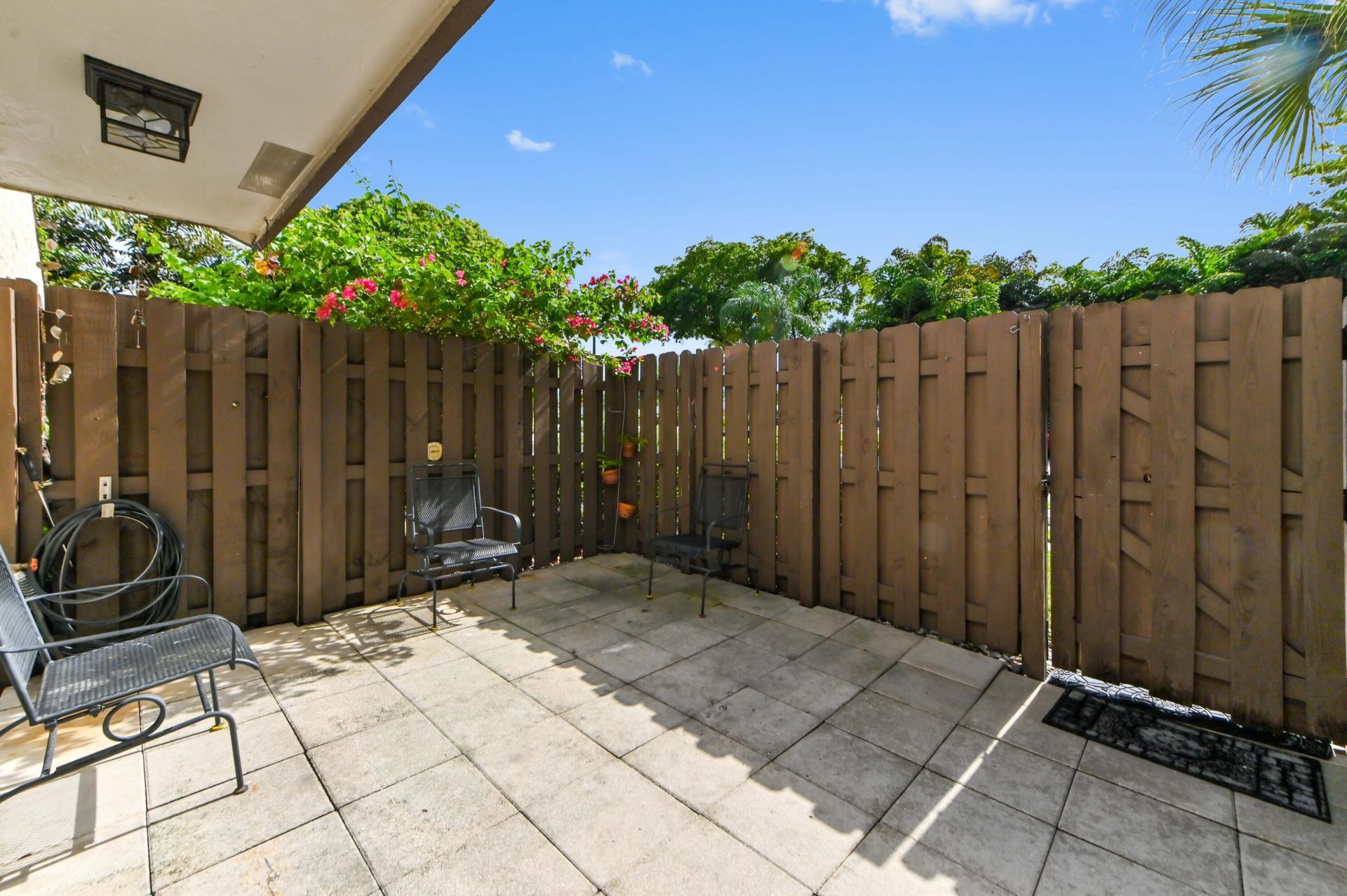 23378 Lyons Road, Unit 204, Boca Raton, FL 33428 Photo