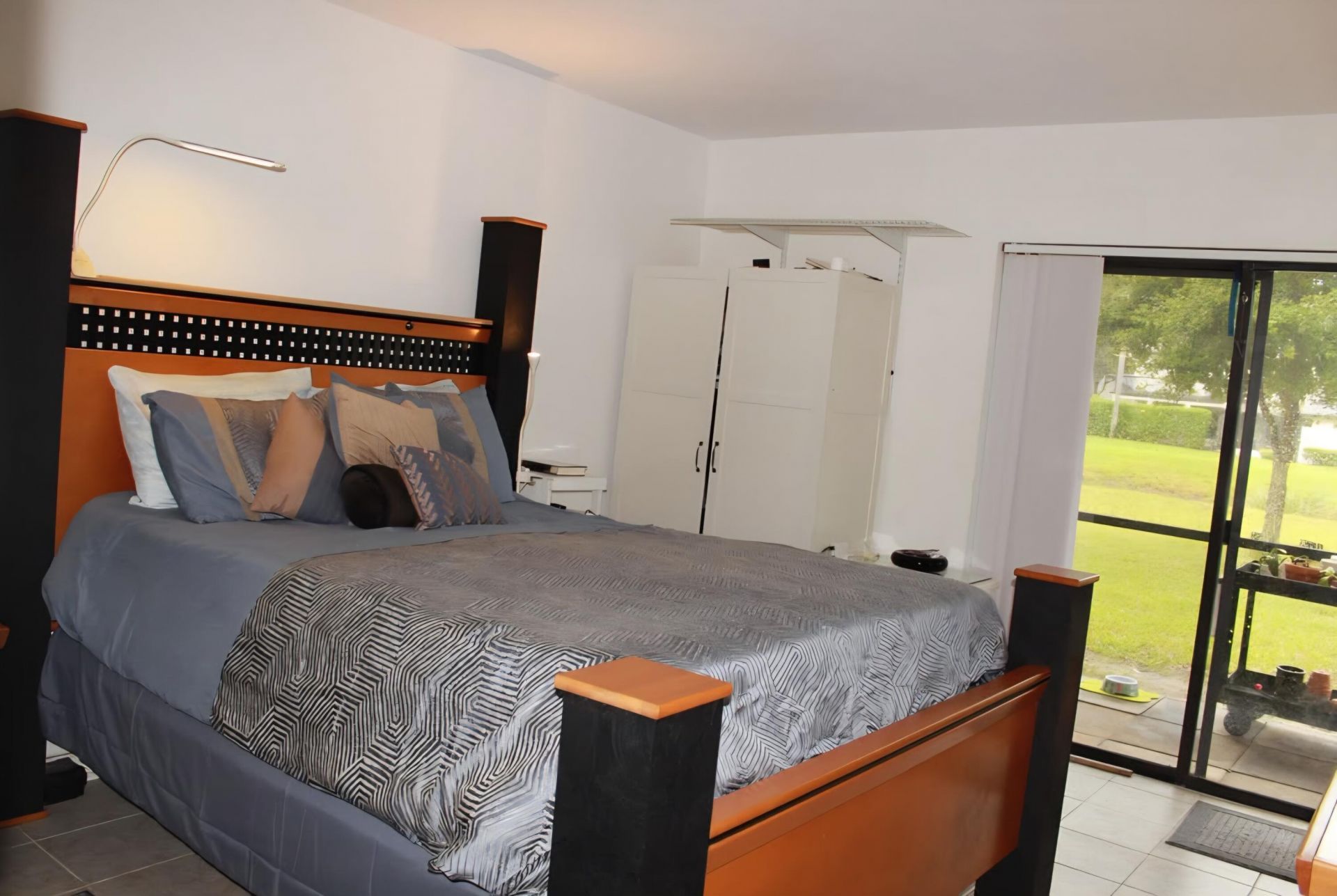 23378 Lyons Road, Unit 204, Boca Raton, FL 33428 Photo