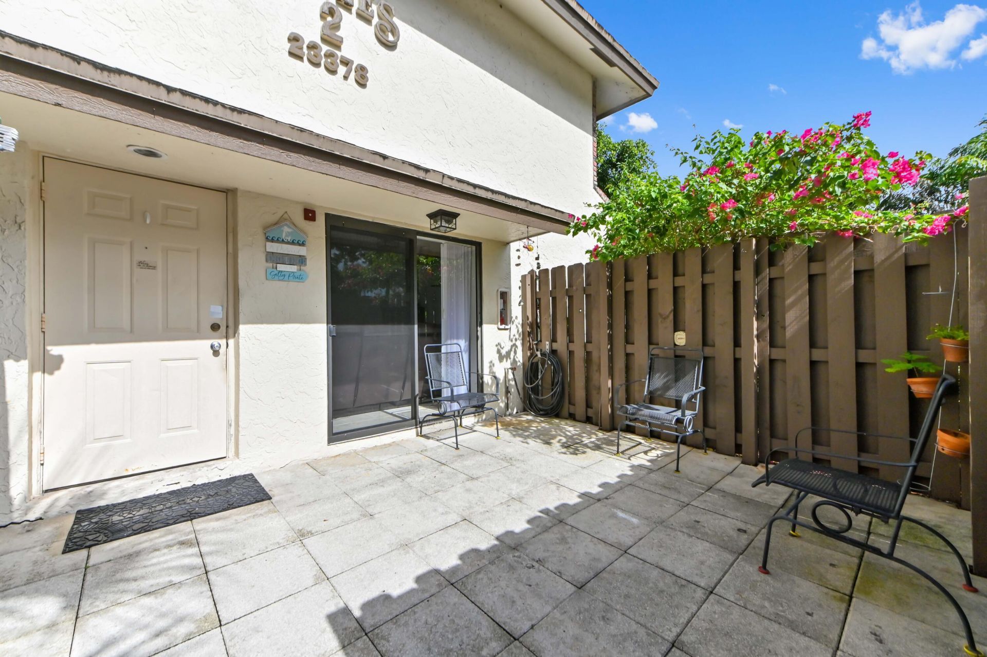 23378 Lyons Road, Unit 204, Boca Raton, FL 33428 Photo