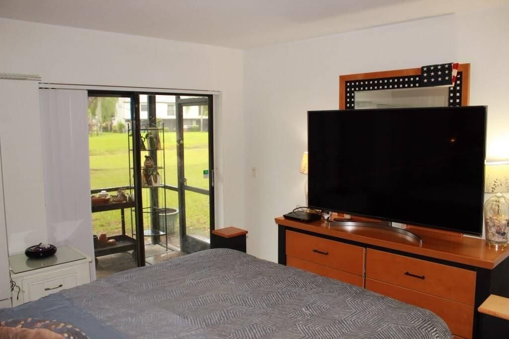 23378 Lyons Road, Unit 204, Boca Raton, FL 33428 Photo