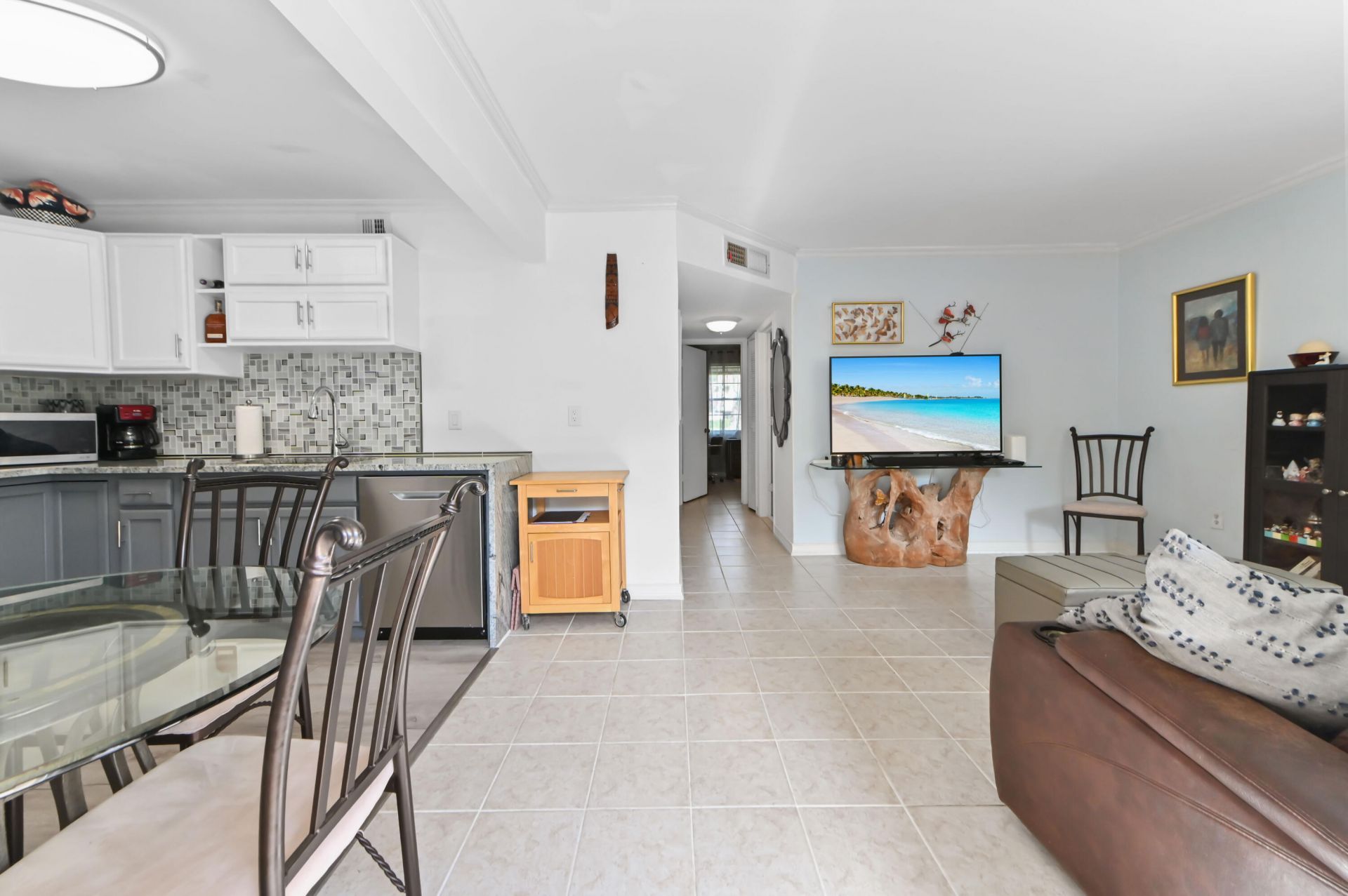 23378 Lyons Road, Unit 204, Boca Raton, FL 33428 Photo