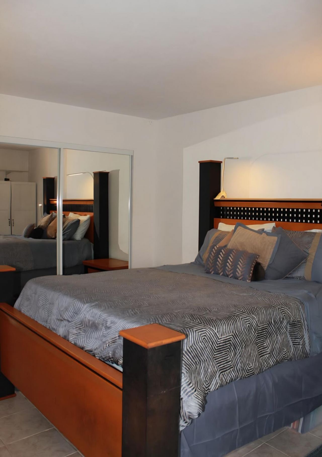 23378 Lyons Road, Unit 204, Boca Raton, FL 33428 Photo