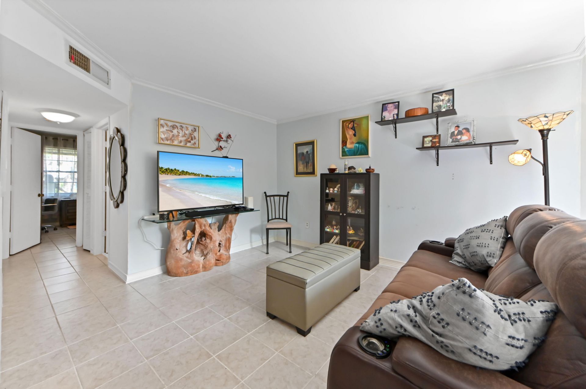23378 Lyons Road, Unit 204, Boca Raton, FL 33428 Photo
