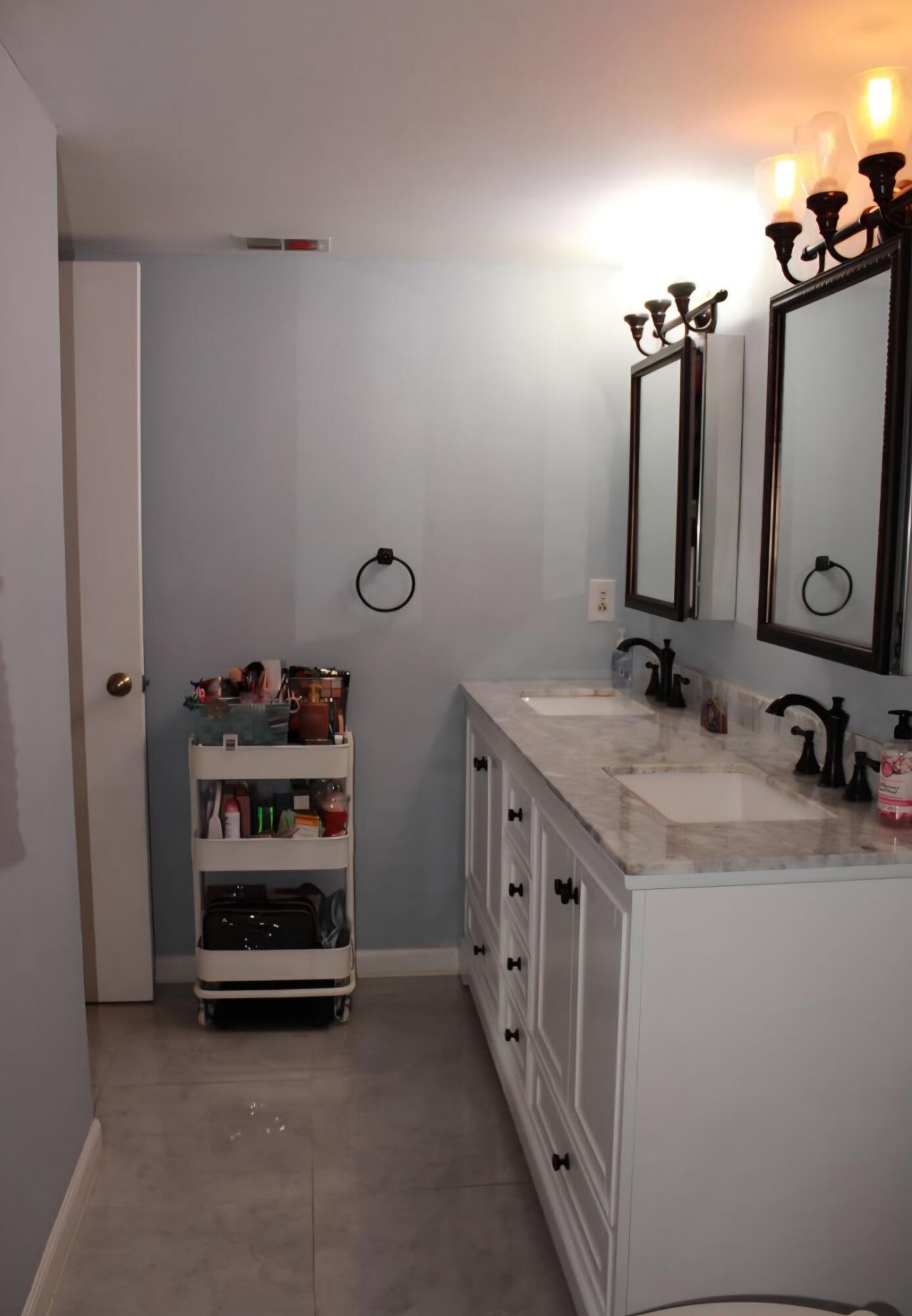 23378 Lyons Road, Unit 204, Boca Raton, FL 33428 Photo