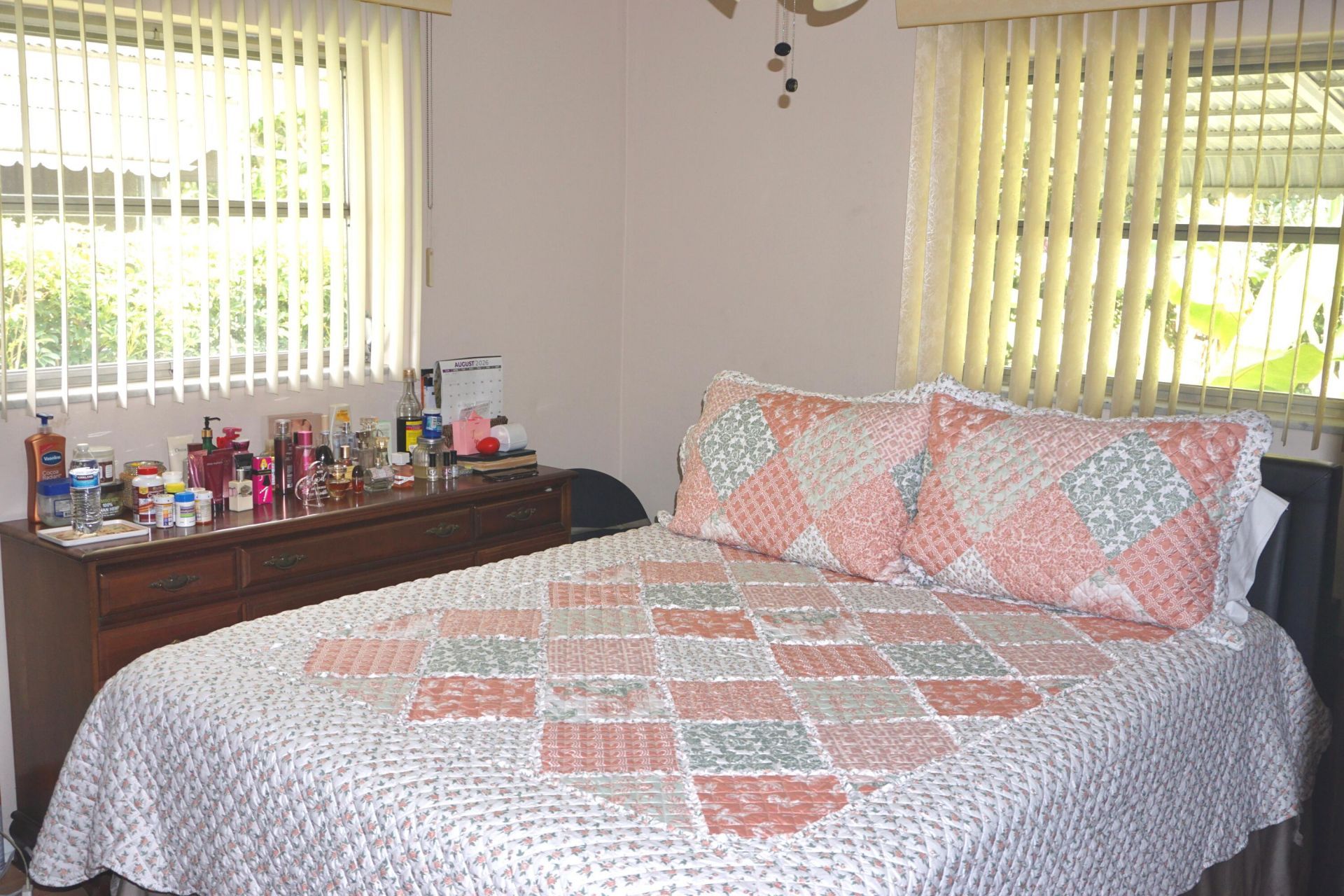 4405 NW 48th Avenue, Tamarac, FL 33319 Photo