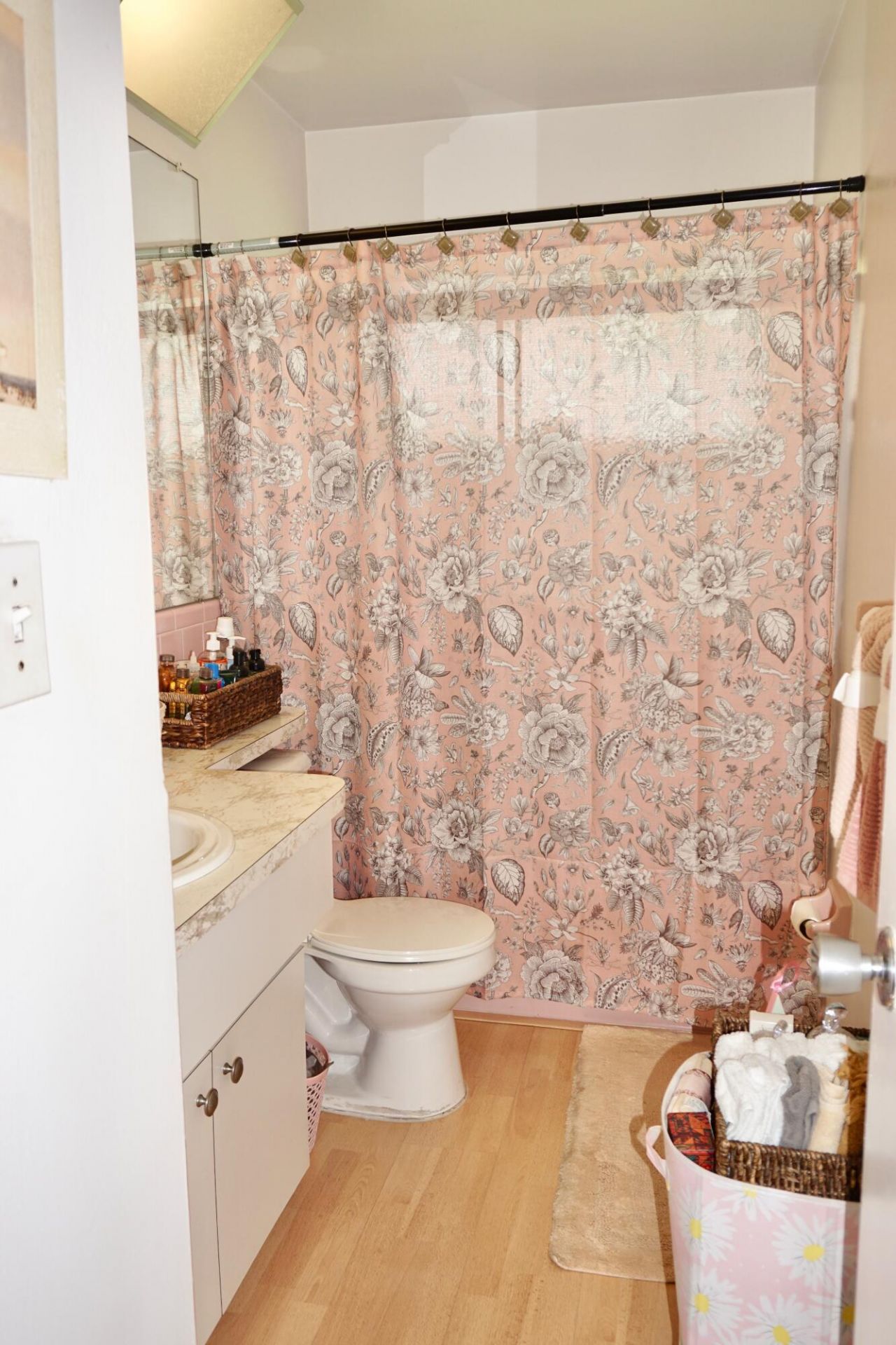 4405 NW 48th Avenue, Tamarac, FL 33319 Photo