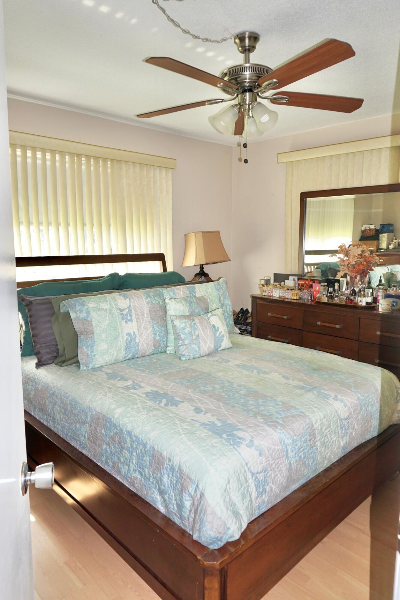 4405 NW 48th Avenue, Tamarac, FL 33319 Photo