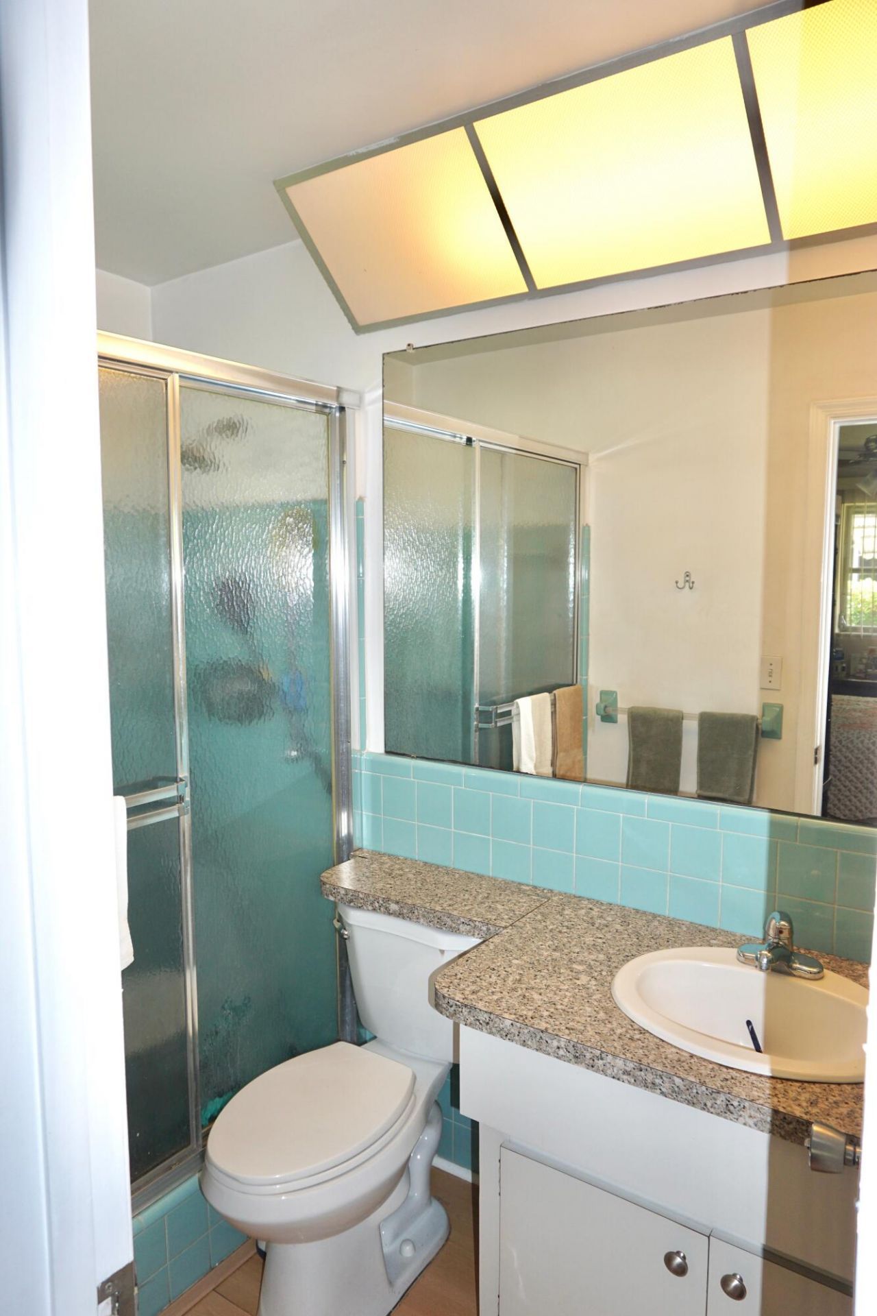 4405 NW 48th Avenue, Tamarac, FL 33319 Photo