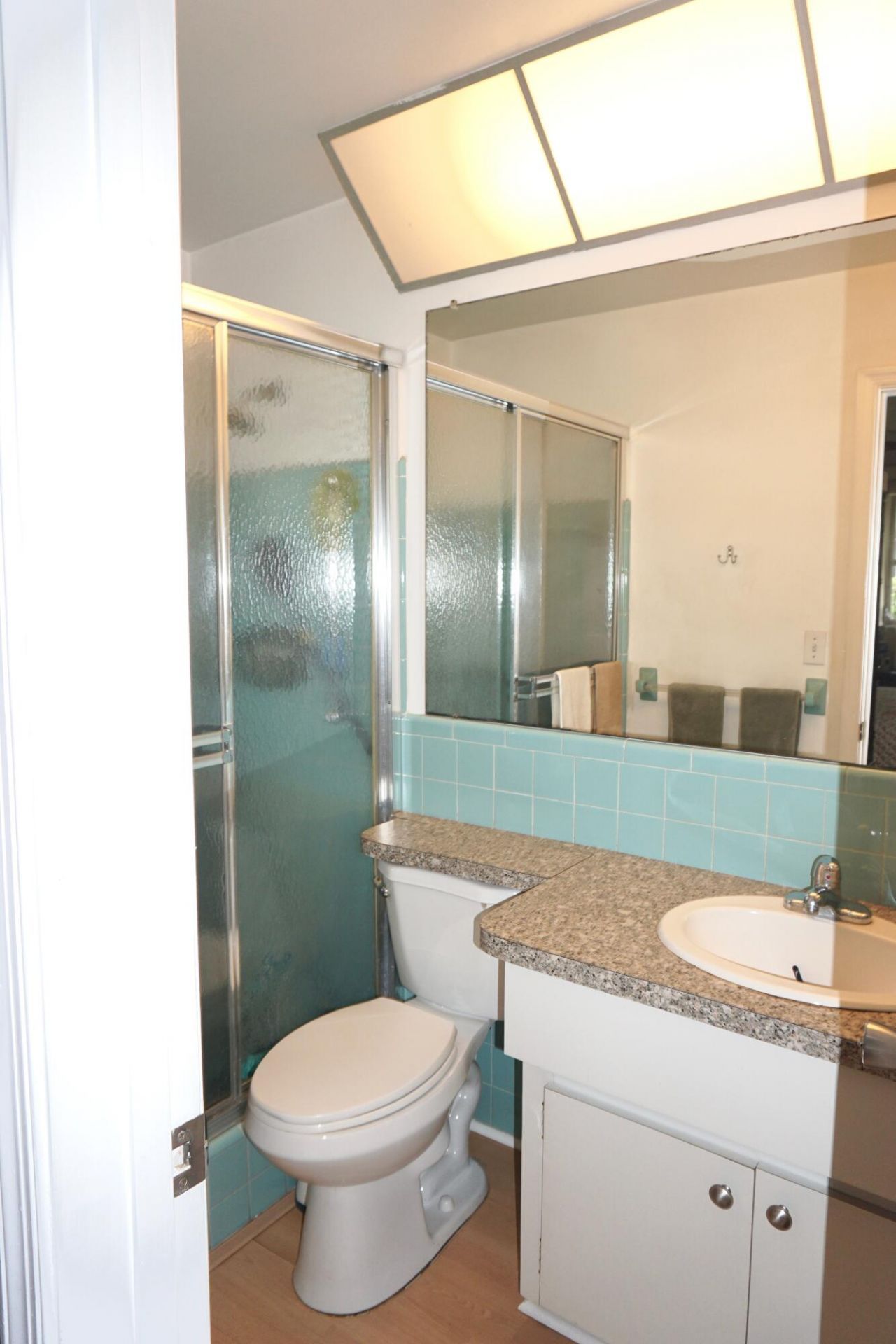 4405 NW 48th Avenue, Tamarac, FL 33319 Photo