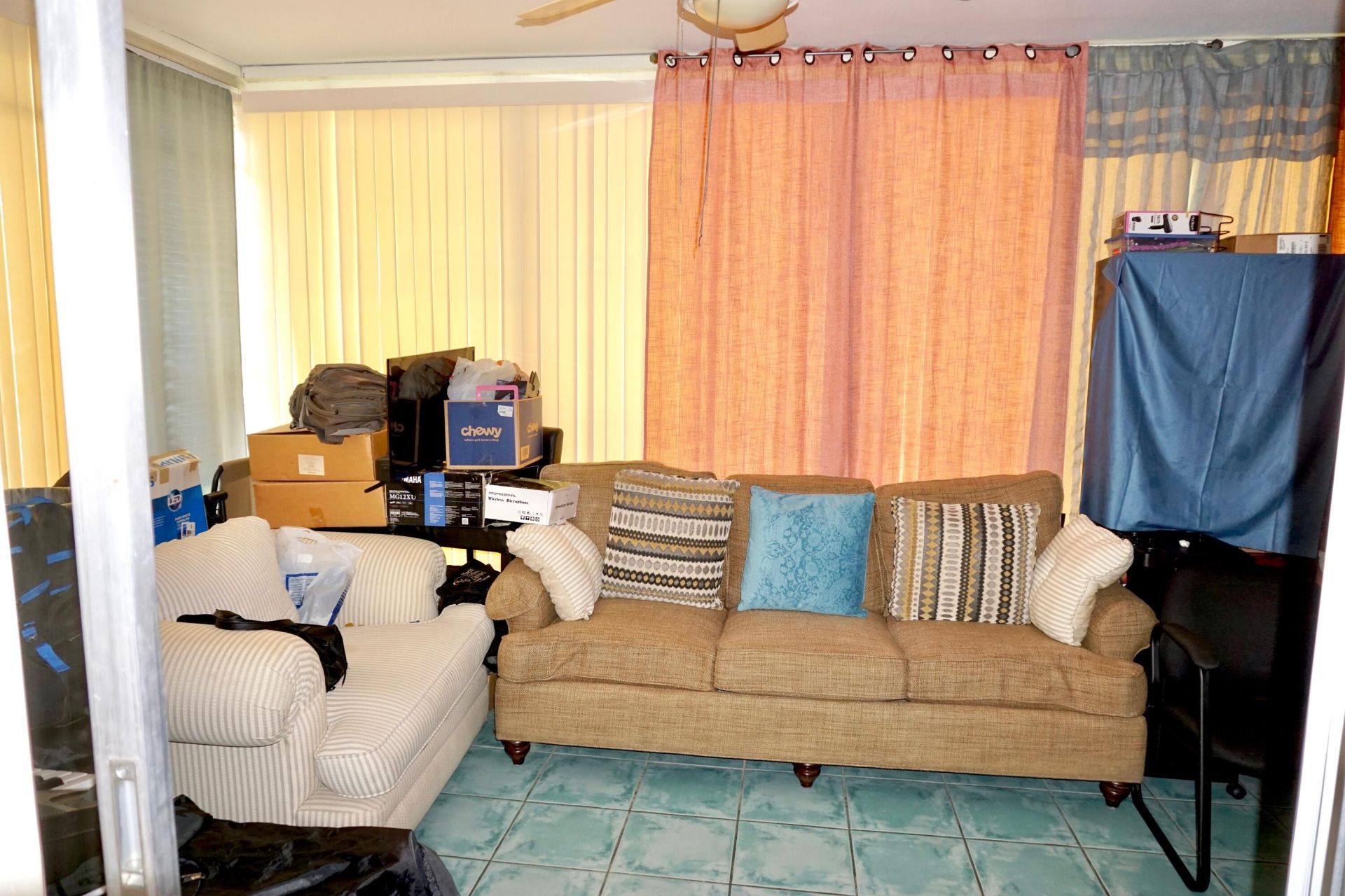4405 NW 48th Avenue, Tamarac, FL 33319 Photo