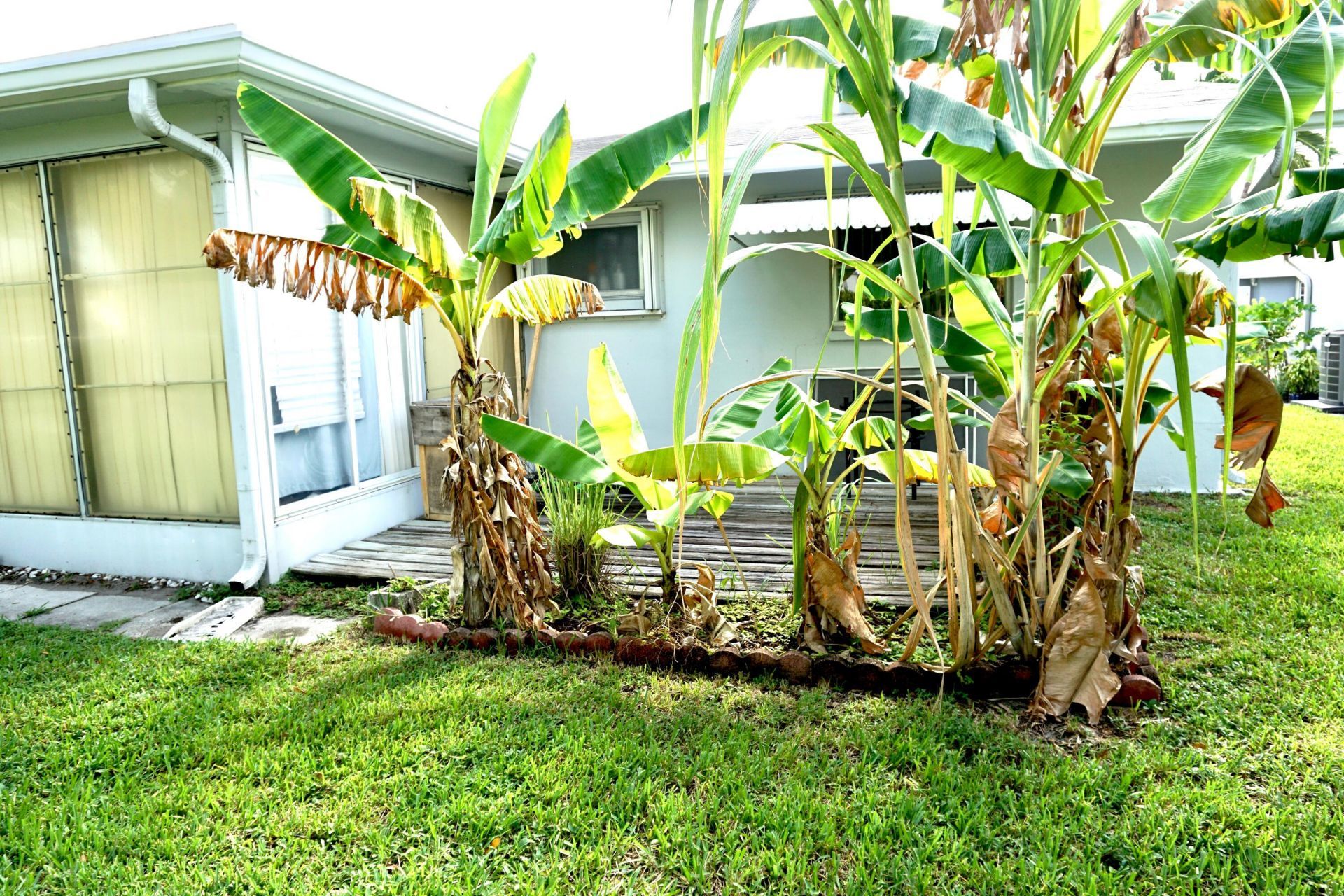 4405 NW 48th Avenue, Tamarac, FL 33319 Photo