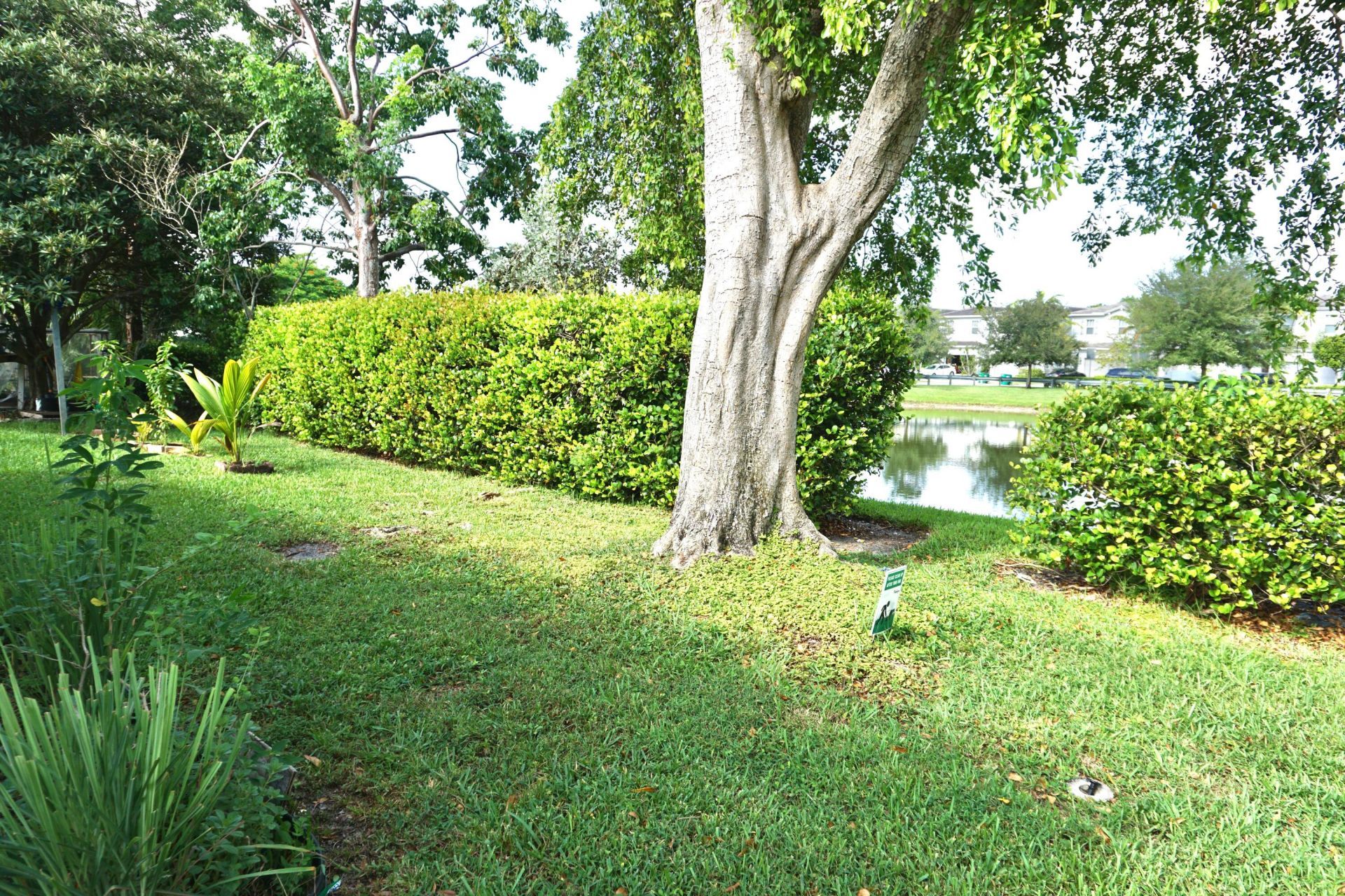 4405 NW 48th Avenue, Tamarac, FL 33319 Photo