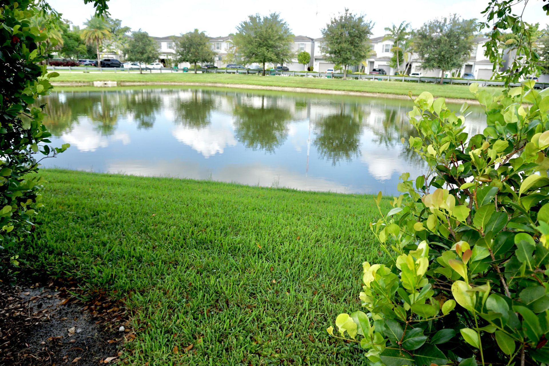 4405 NW 48th Avenue, Tamarac, FL 33319 Photo