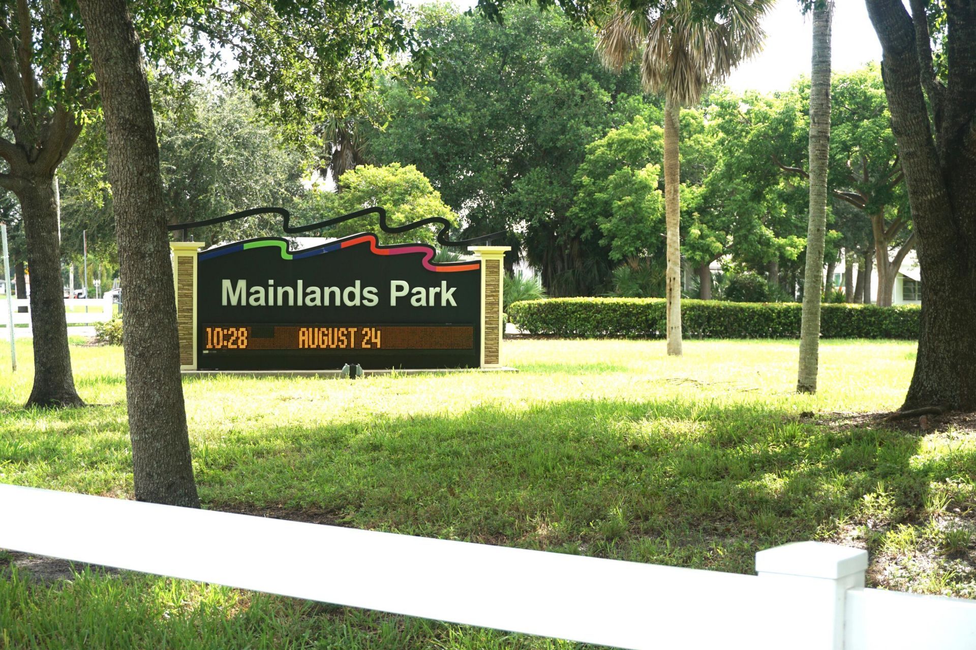 4405 NW 48th Avenue, Tamarac, FL 33319 Photo
