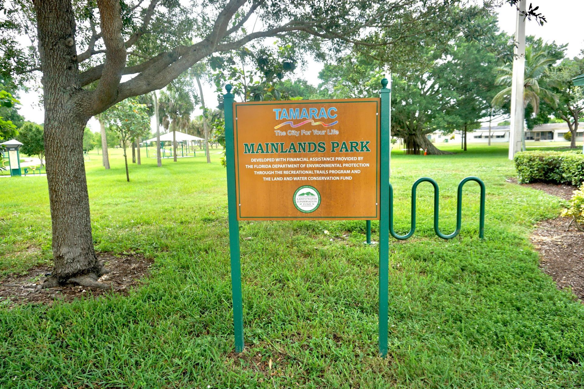 4405 NW 48th Avenue, Tamarac, FL 33319 Photo