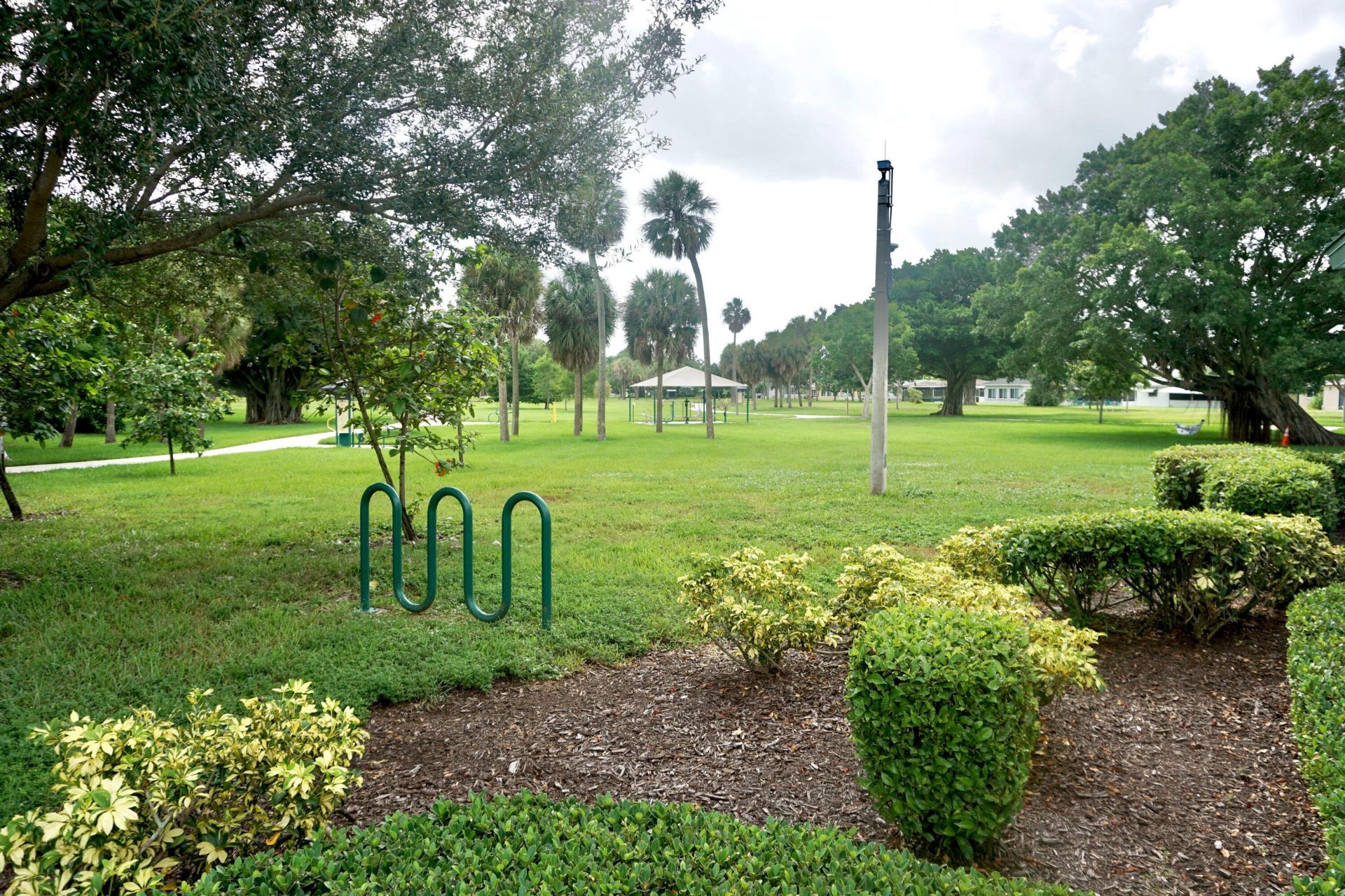 4405 NW 48th Avenue, Tamarac, FL 33319 Photo