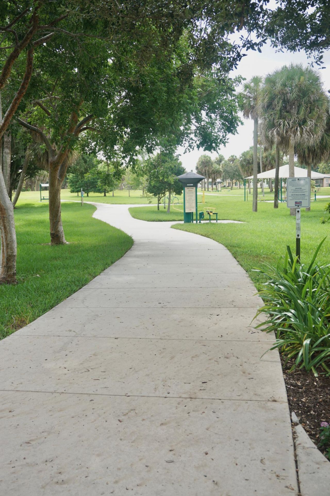 4405 NW 48th Avenue, Tamarac, FL 33319 Photo