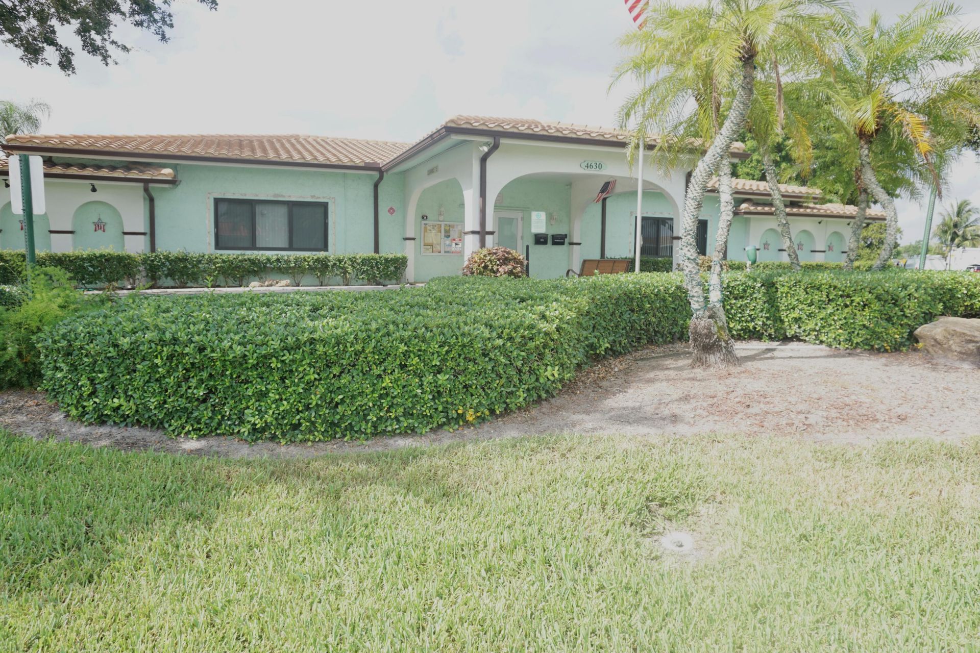 4405 NW 48th Avenue, Tamarac, FL 33319 Photo