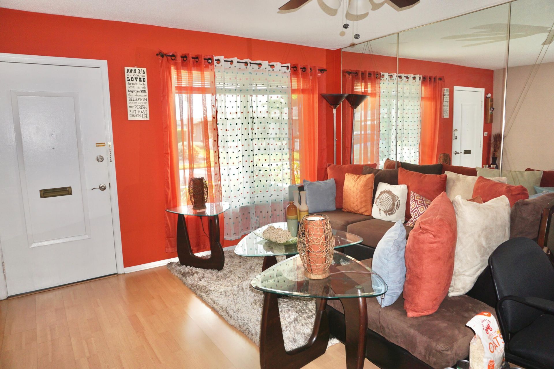 4405 NW 48th Avenue, Tamarac, FL 33319 Photo