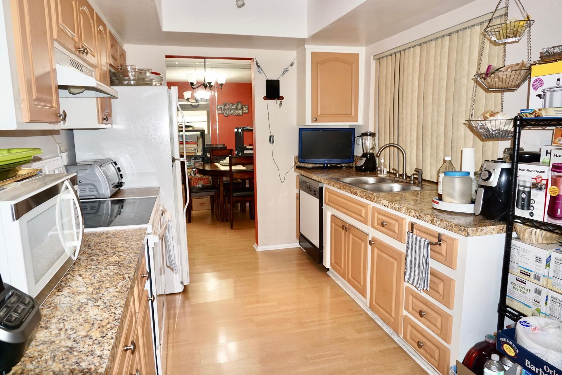 4405 NW 48th Avenue, Tamarac, FL 33319 Photo