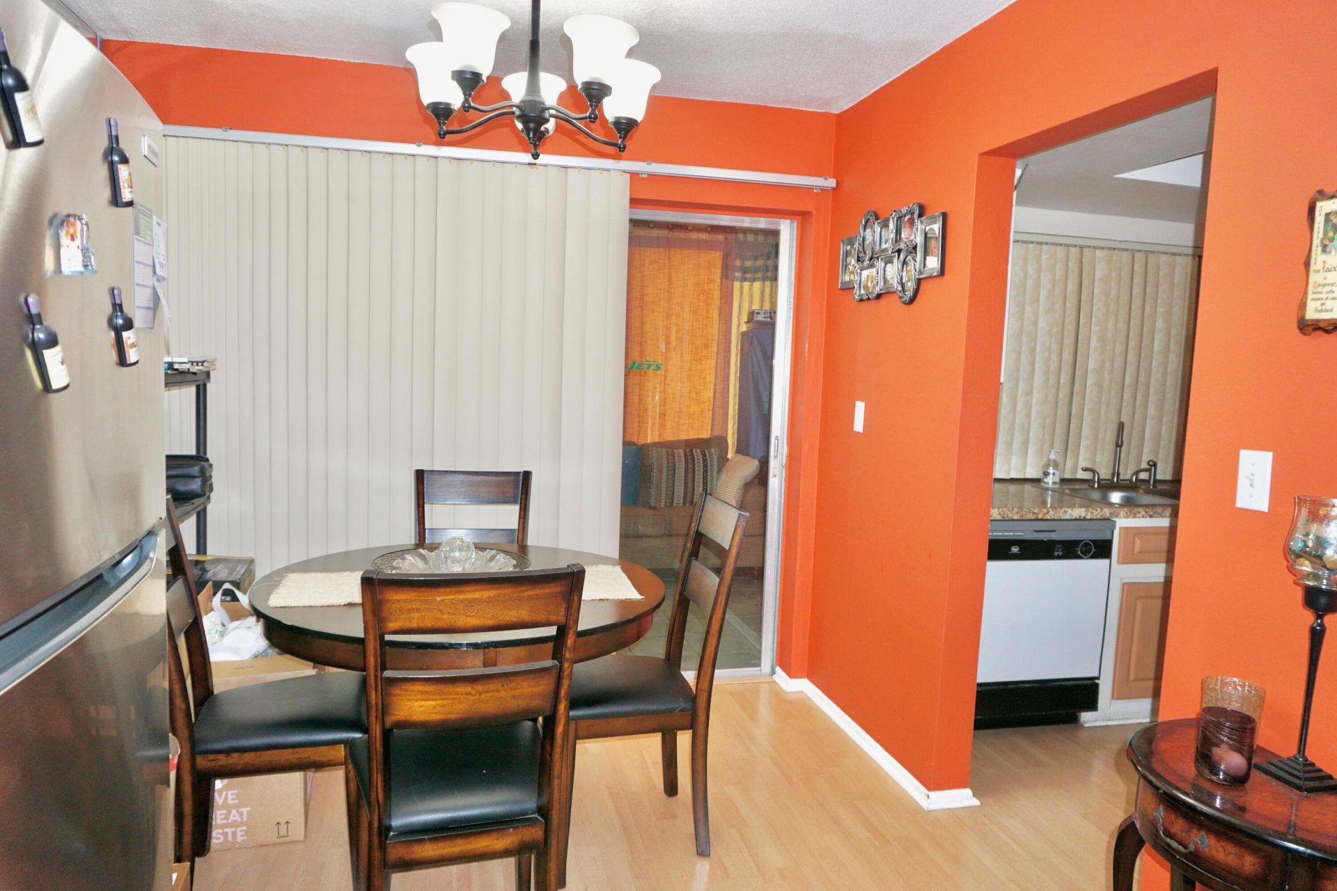 4405 NW 48th Avenue, Tamarac, FL 33319 Photo