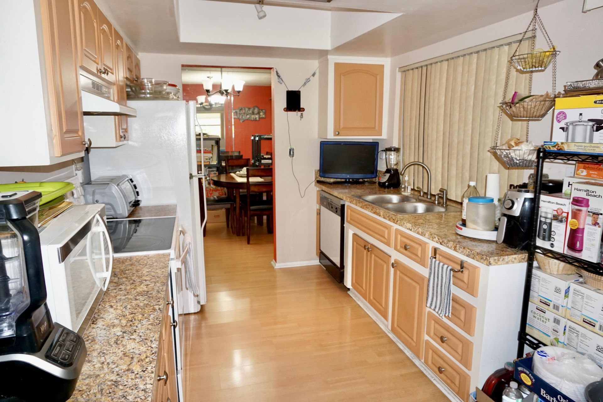 4405 NW 48th Avenue, Tamarac, FL 33319 Photo